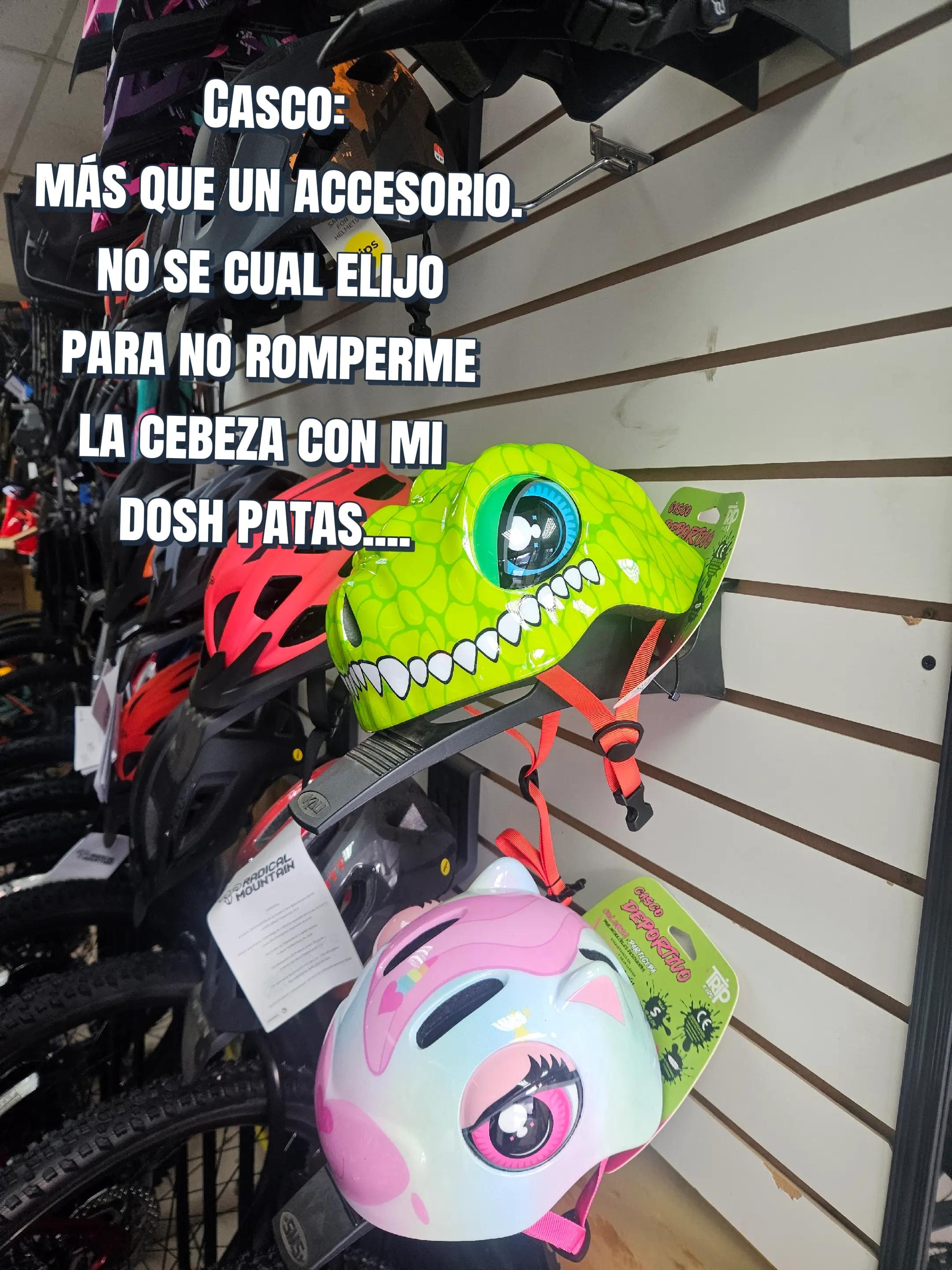 @Markres