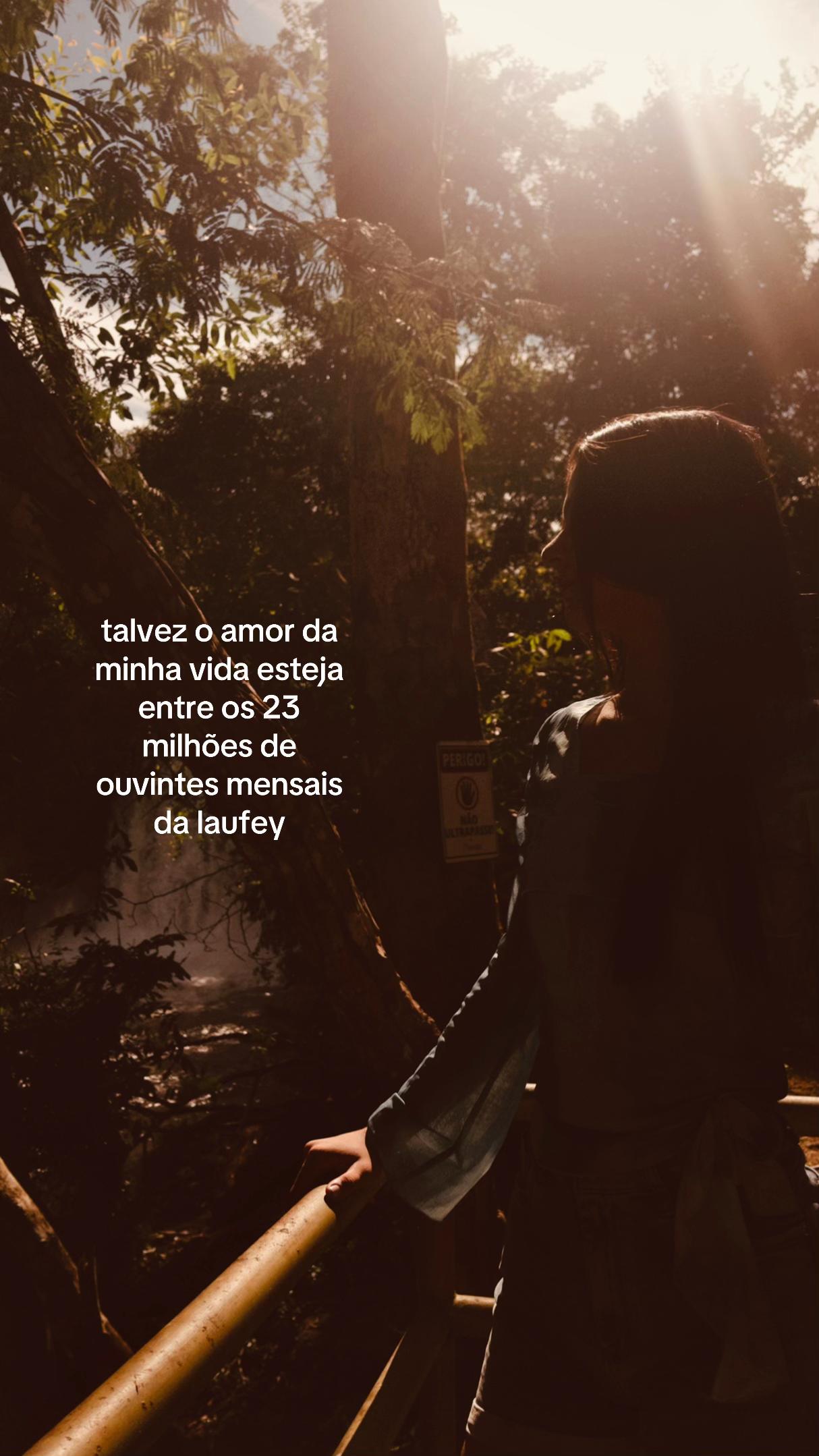 @Lua(na)