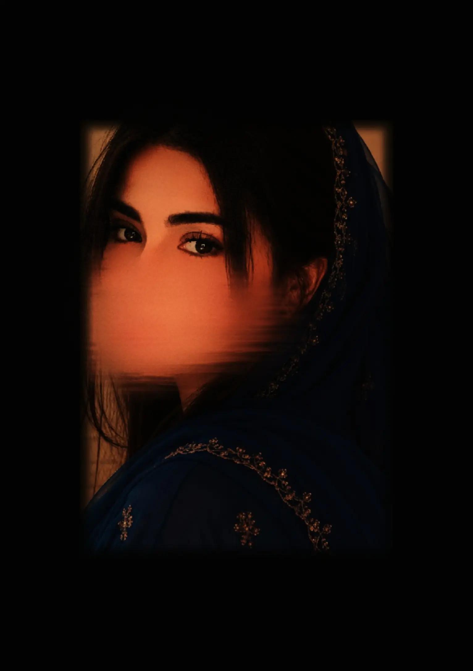 @~𝖬𝖺حeEn💜