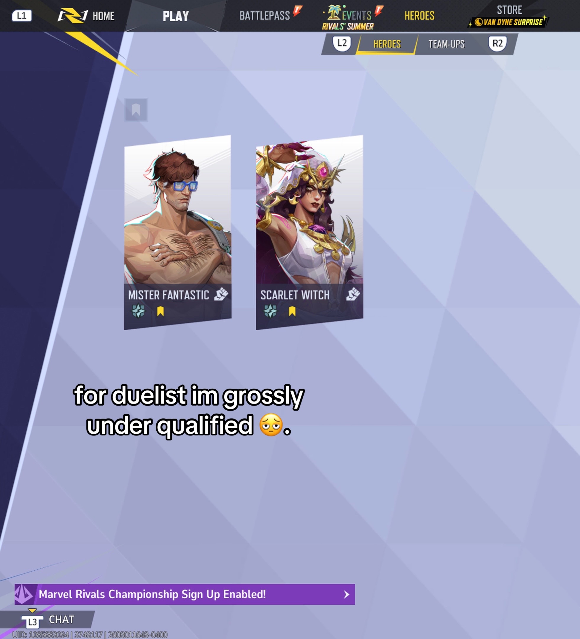 @wvxi4n