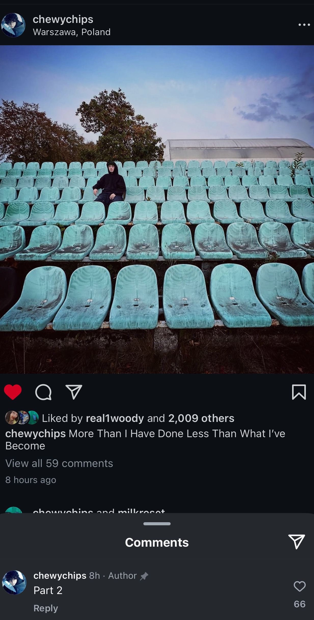 @joeyytheory