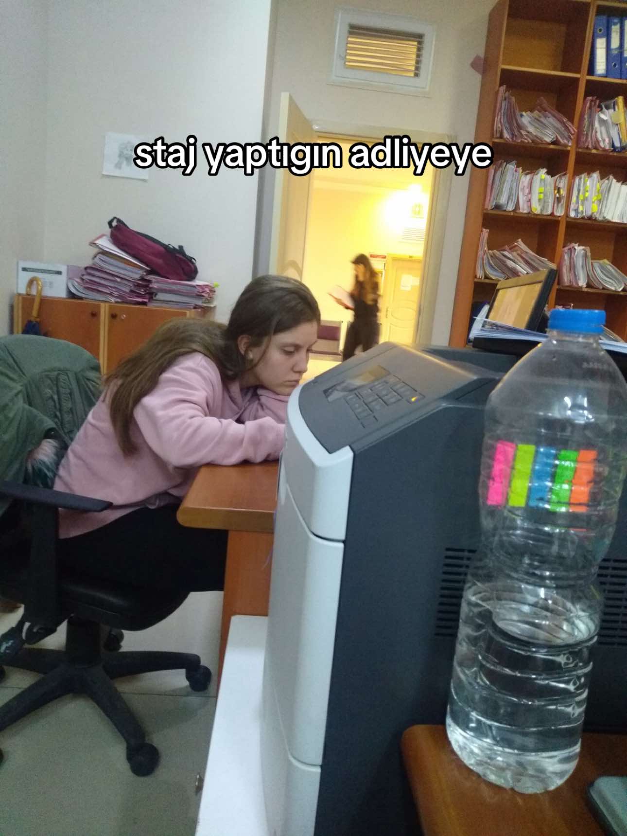 @sirin🪬💌🎀🪩