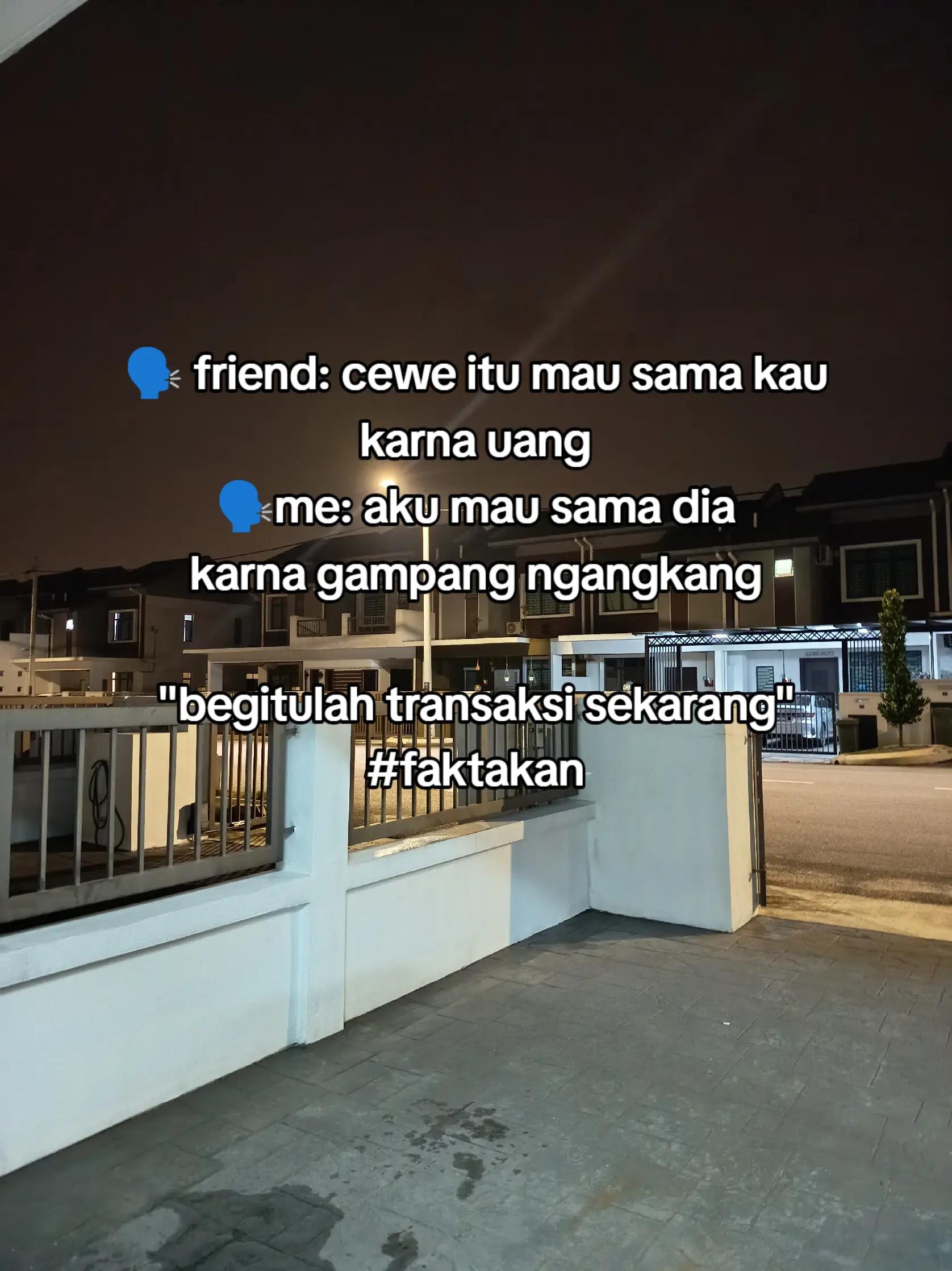 @Syfq💢