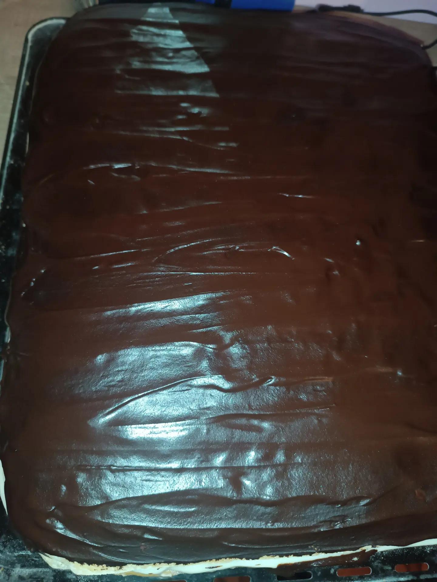 @🍰 🍭Կարինե🍭🍰