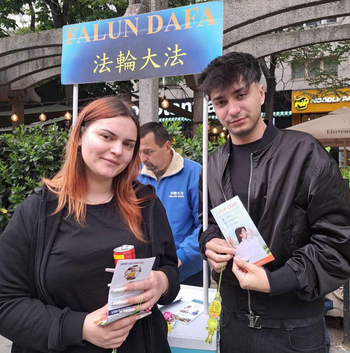 @緣聚今朝