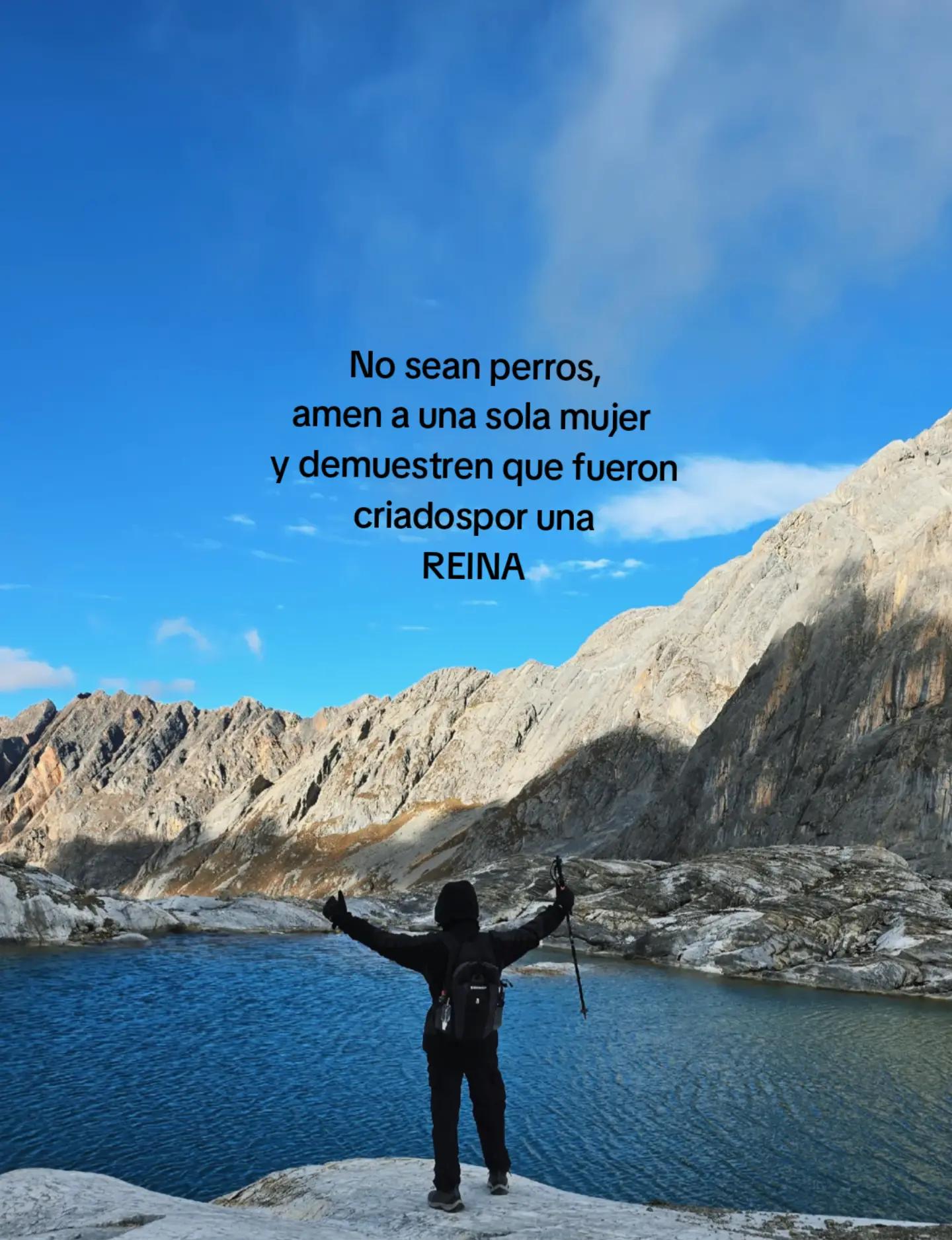 @Deyvis