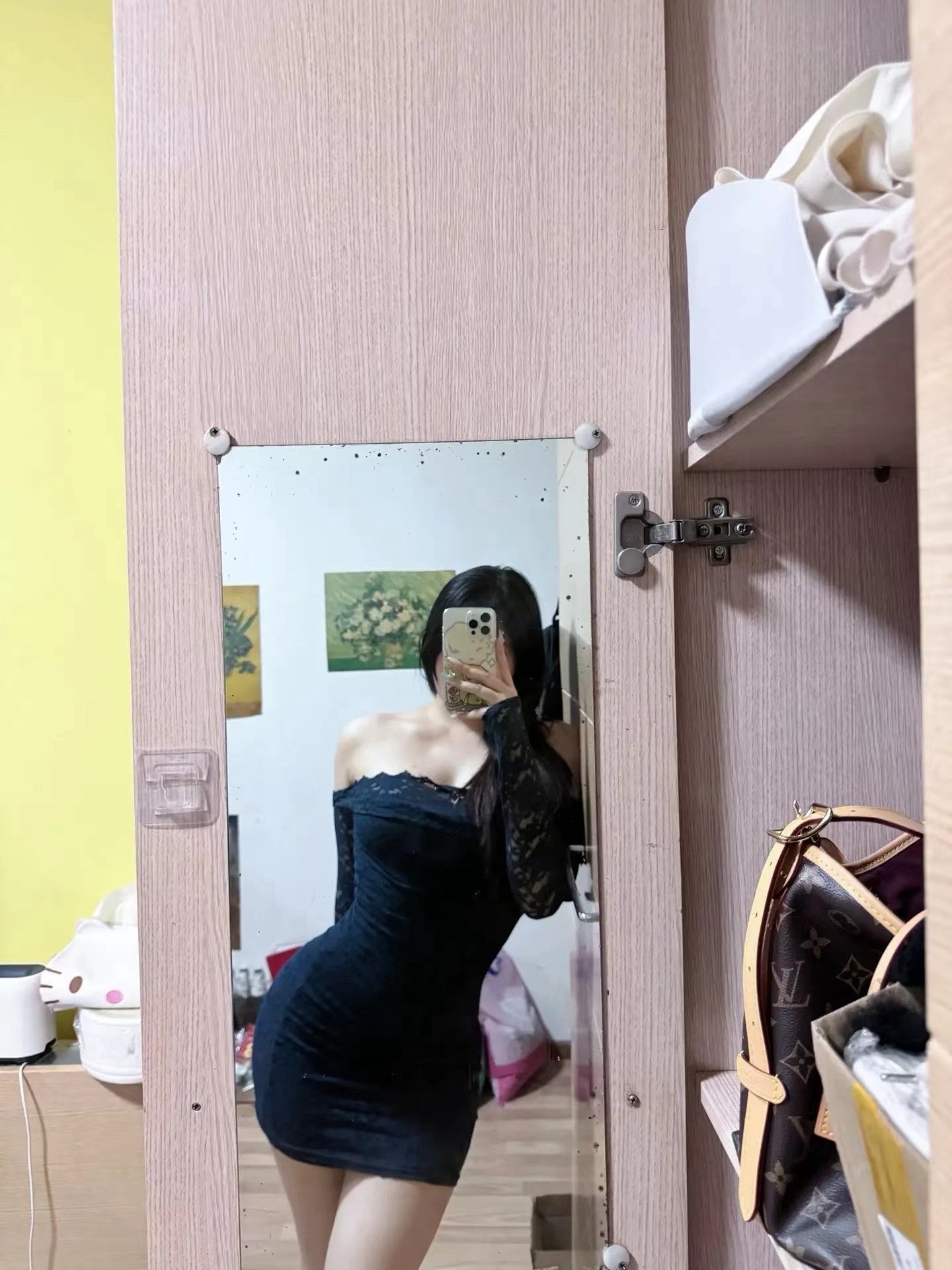 @The best me