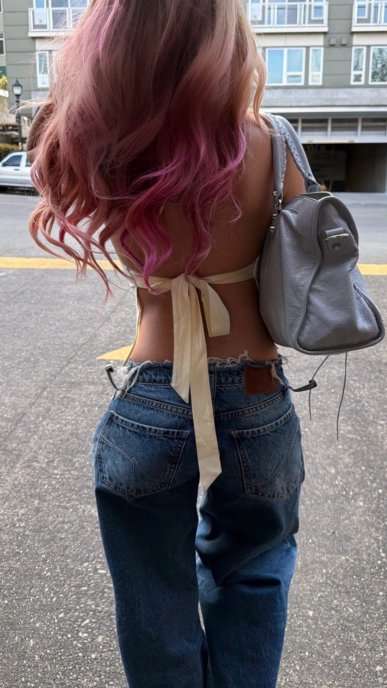 @little_miss6155