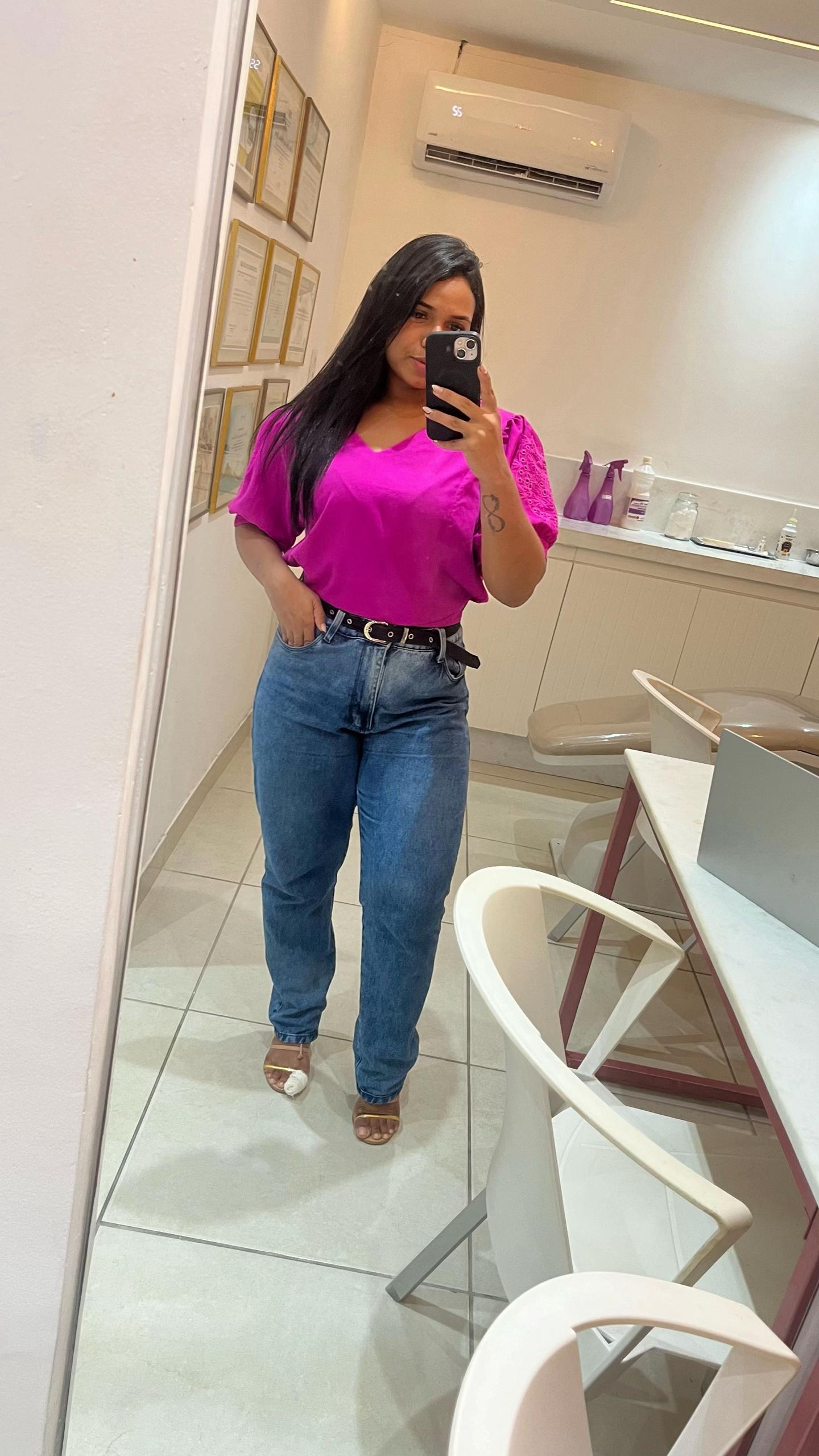 @thaylima1492