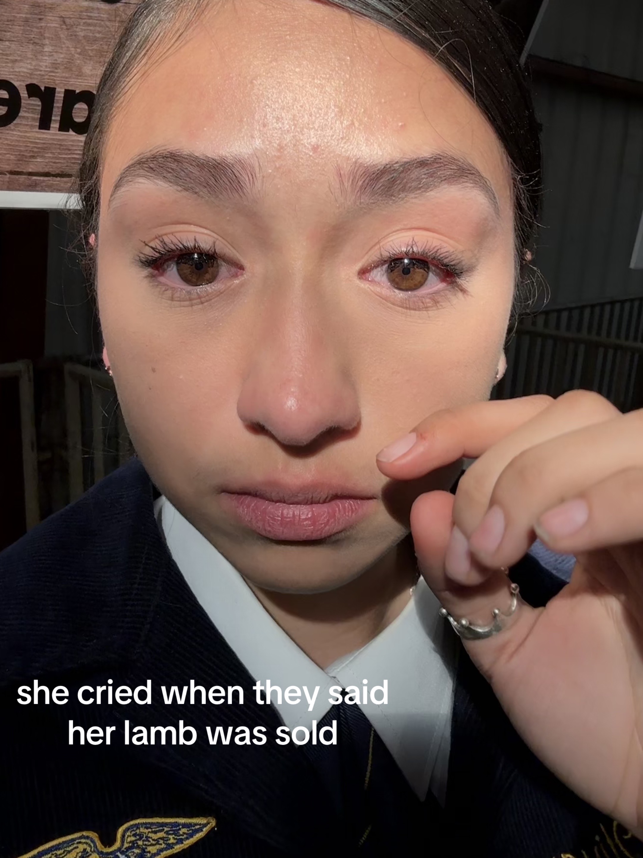 @MrBanana