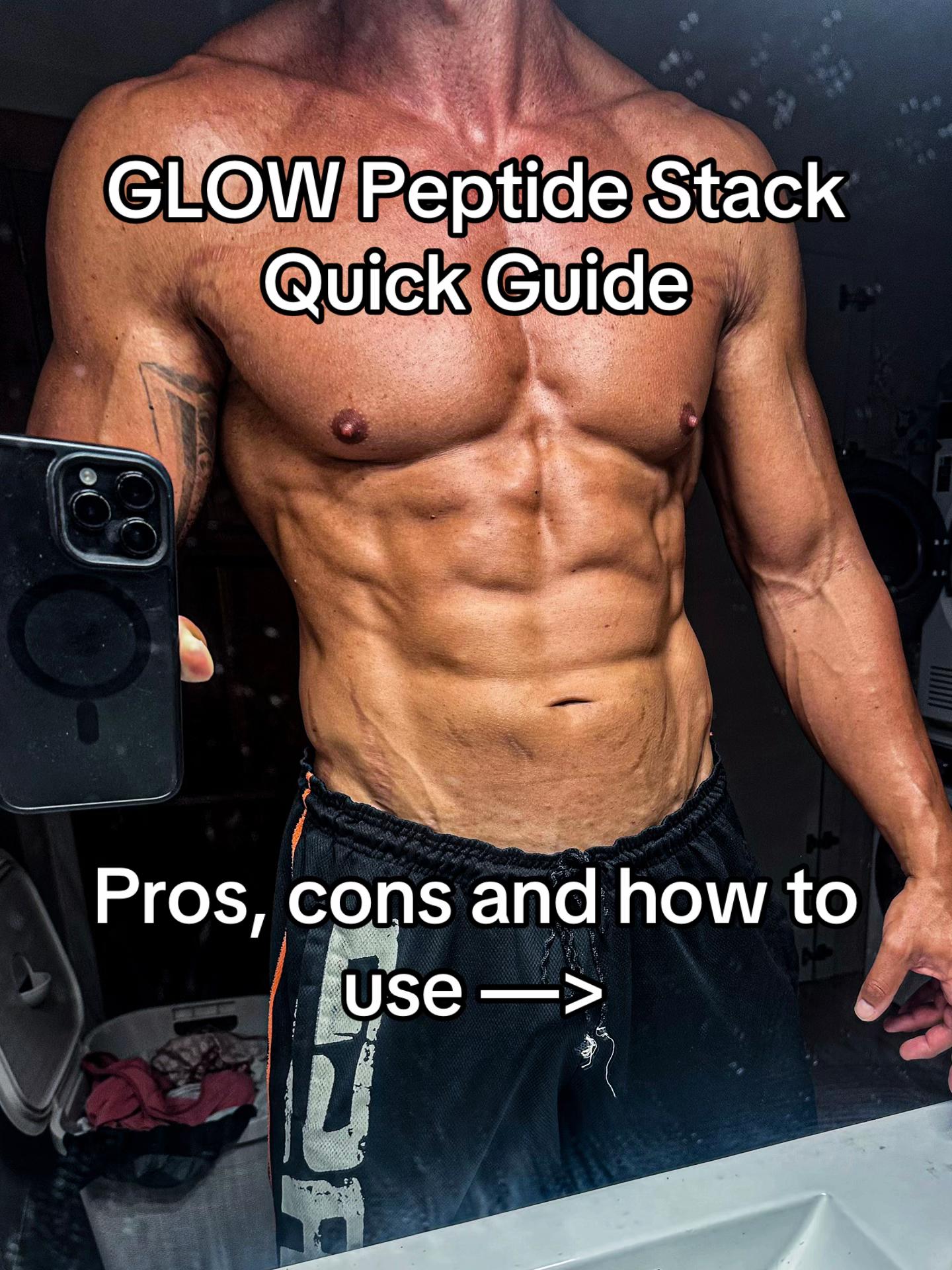 @anabolictemple