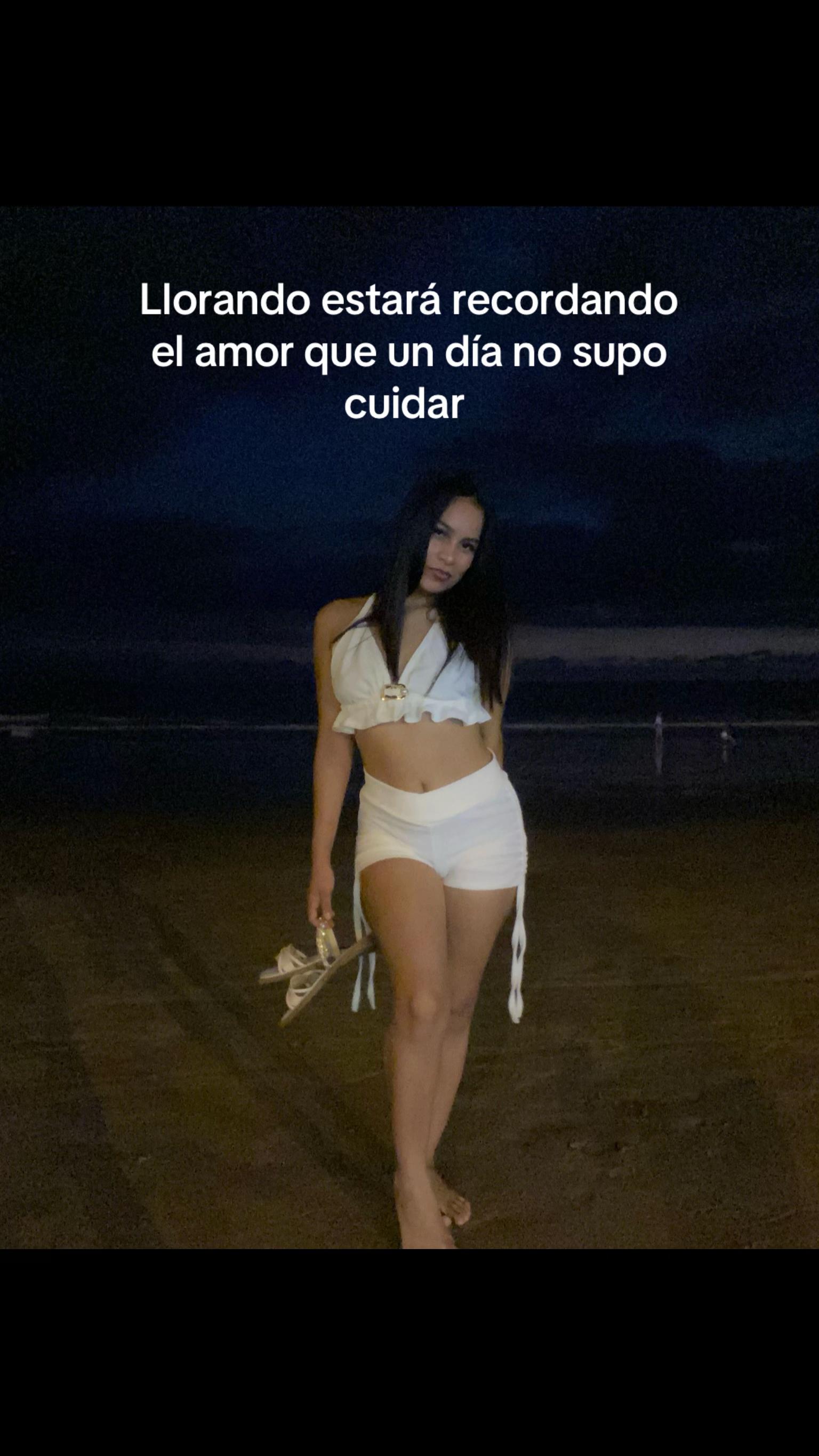 @Nayeli 🐮
