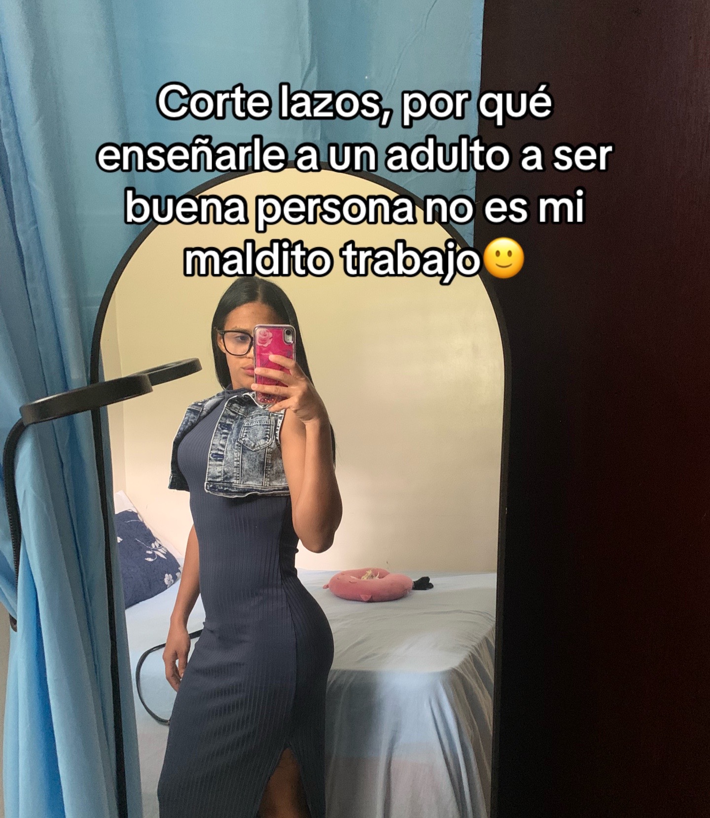 @Pamela Martinez