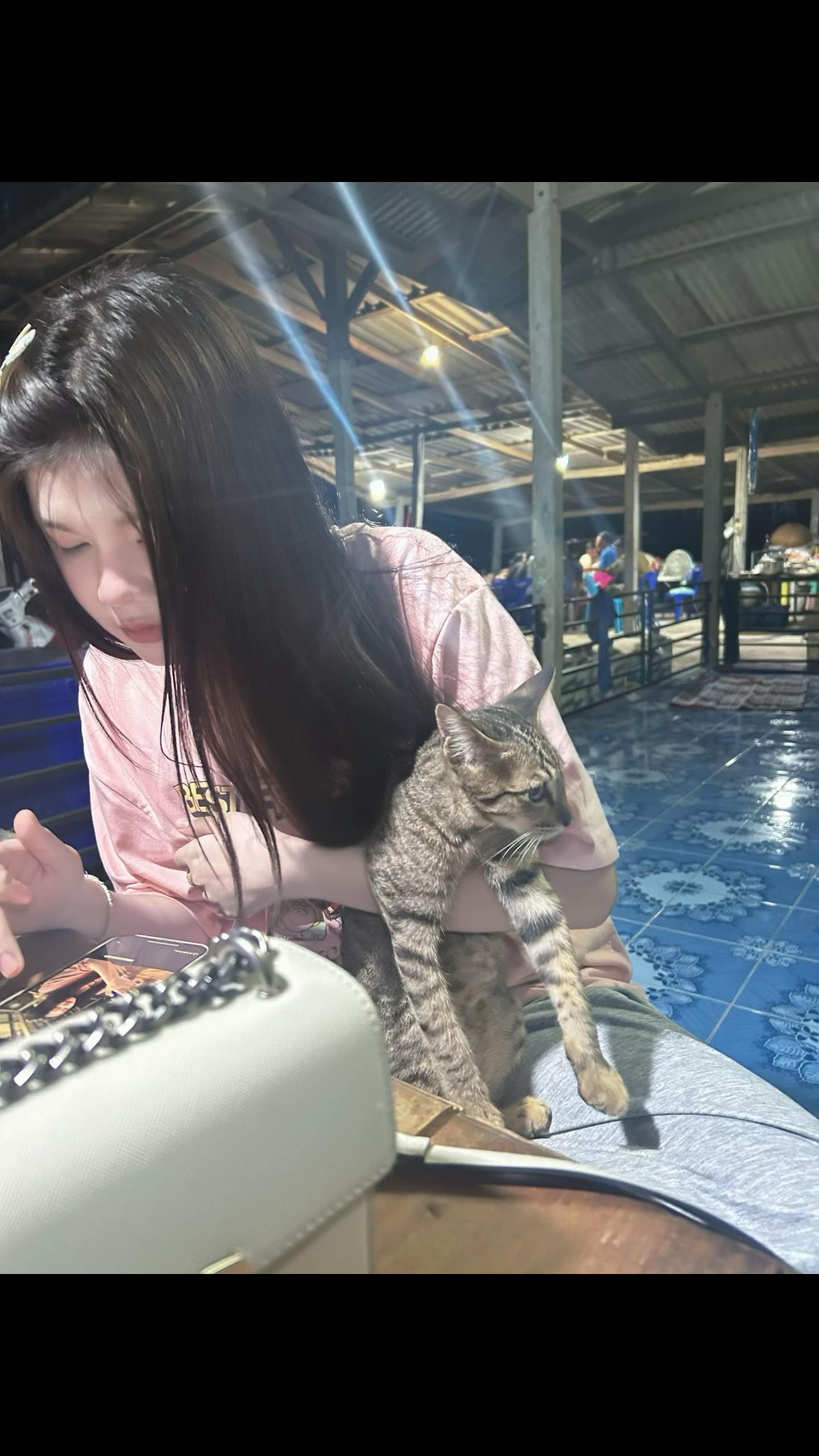 @ลาาาอ้าย