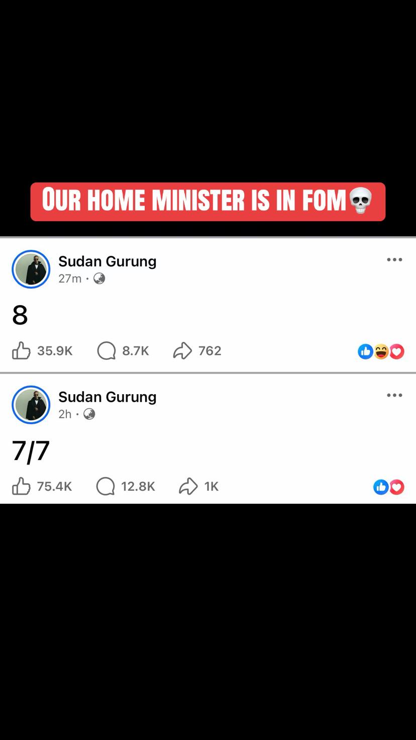 @NewInFo