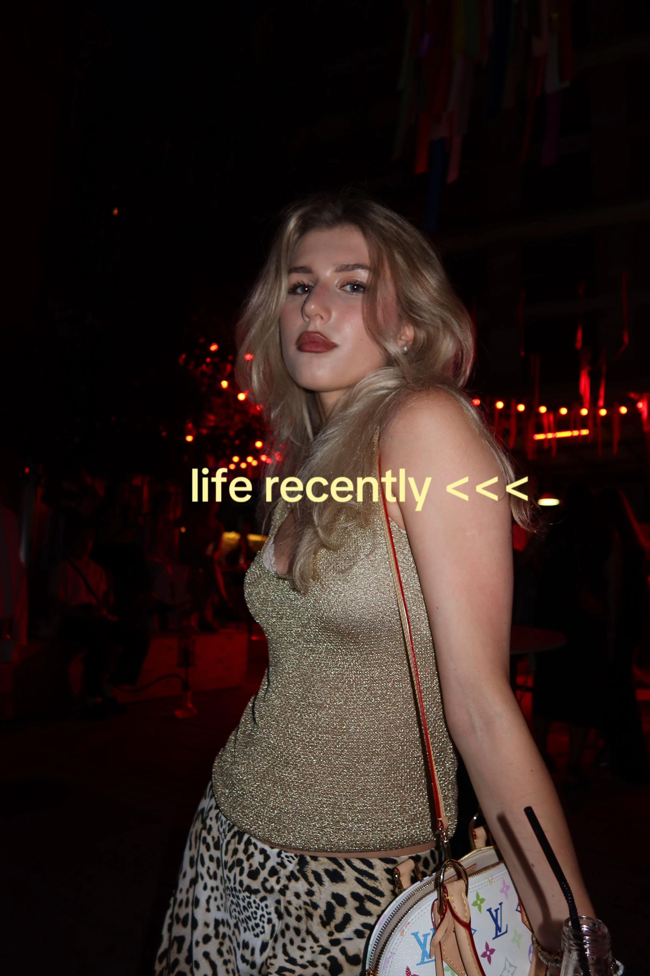 @fckluv🦋