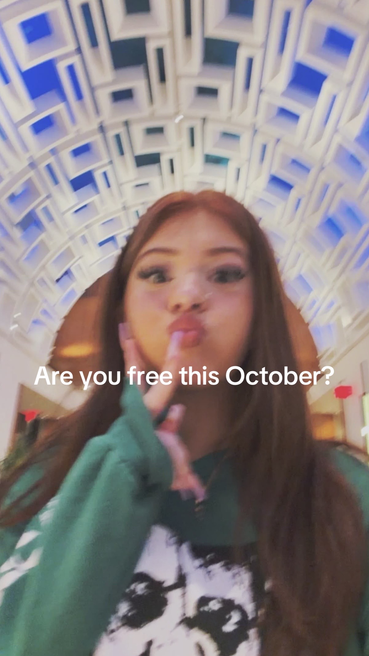 @𝓙azzyy 🎃🕸👻🍬