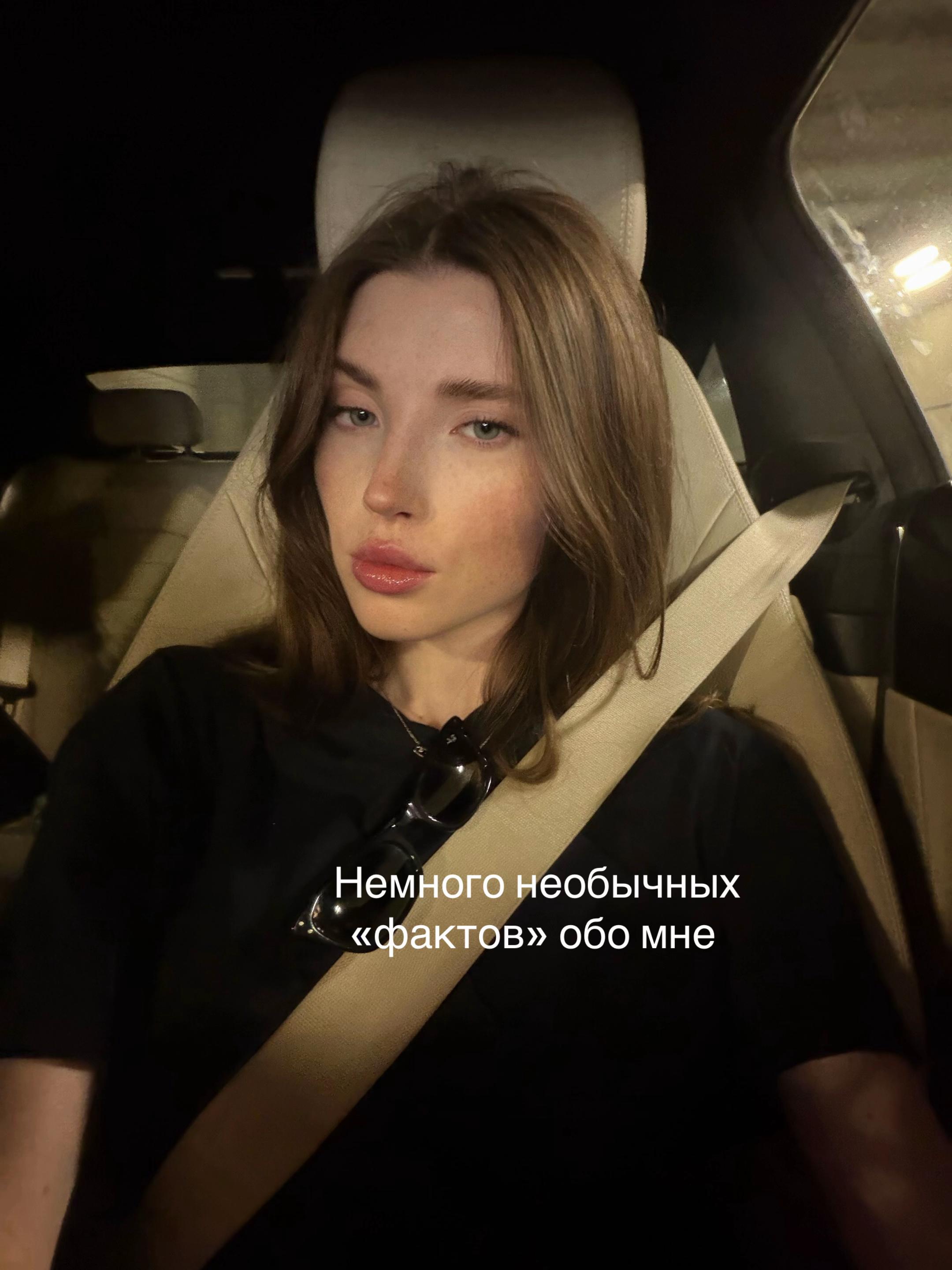 @glossmix