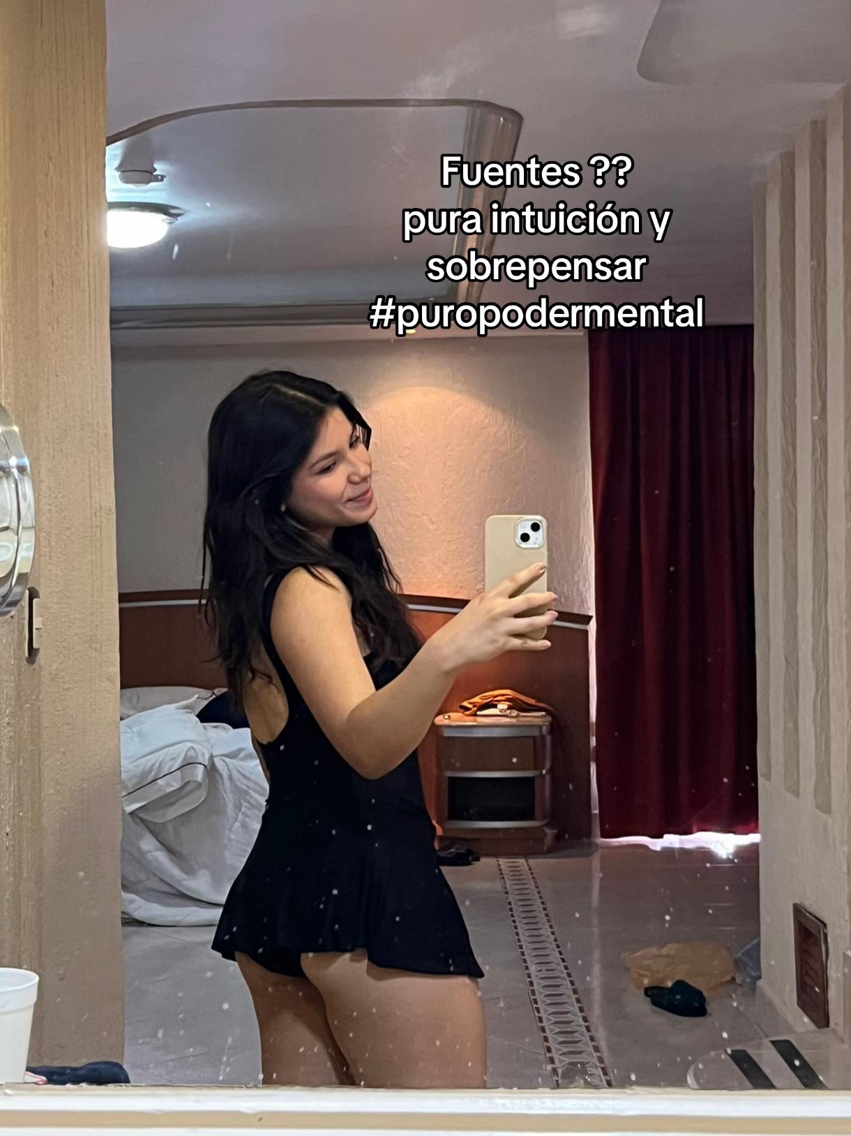 @mariaaaaruiz06