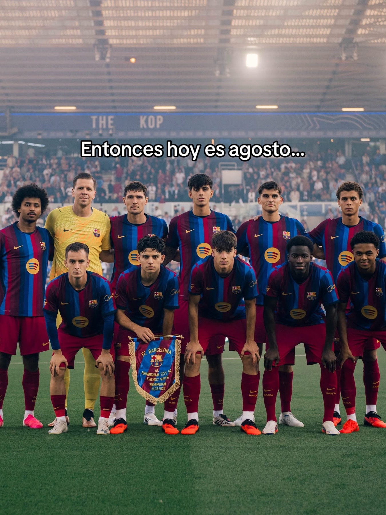 @☆F.Lopez ¹⁶🫡