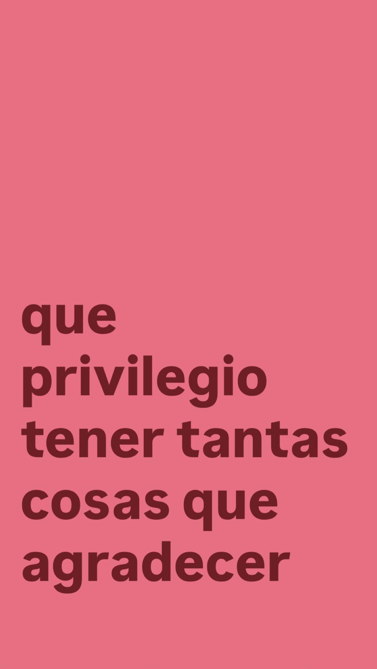@Ainara Vidal