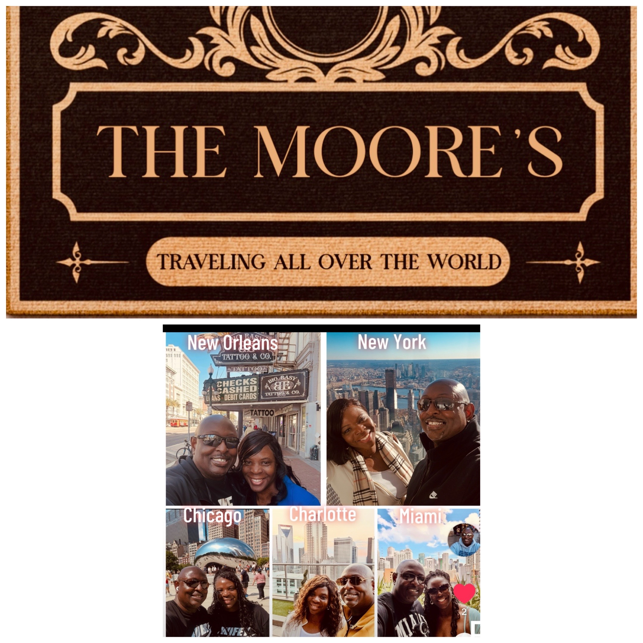 @marlonmoore94 Traveler Creator