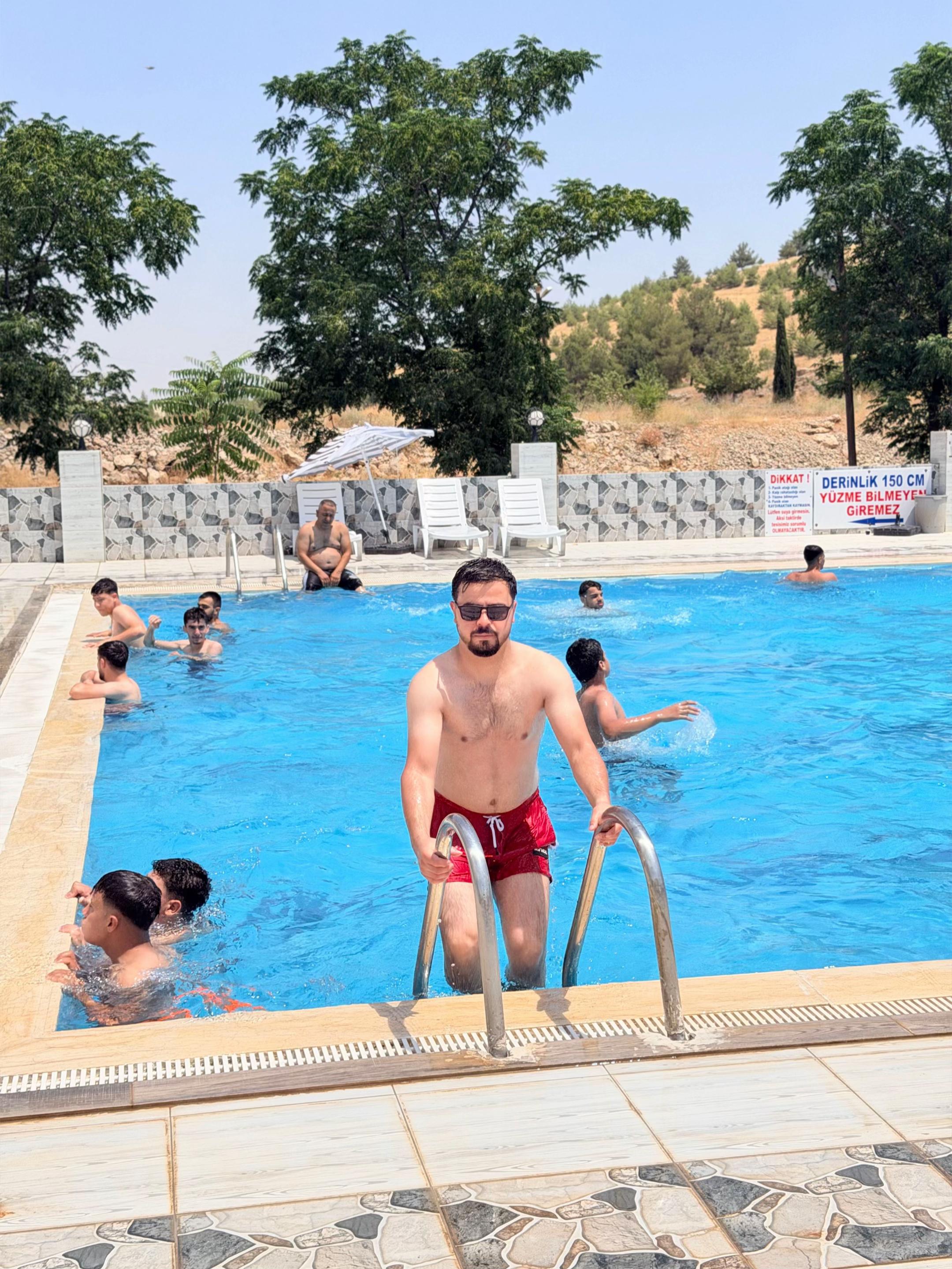 @Halil_bey_özinal
