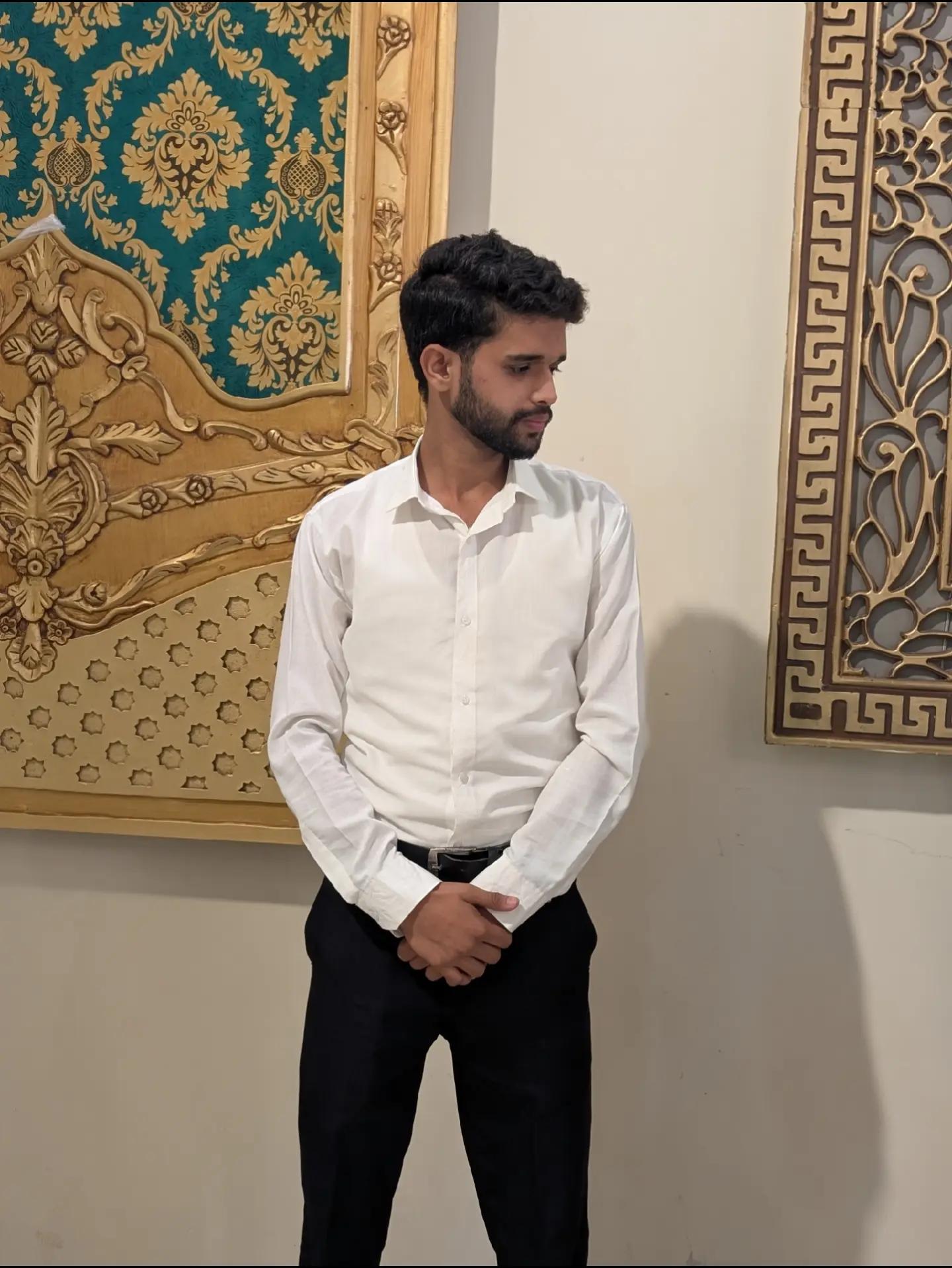 @احد🖤