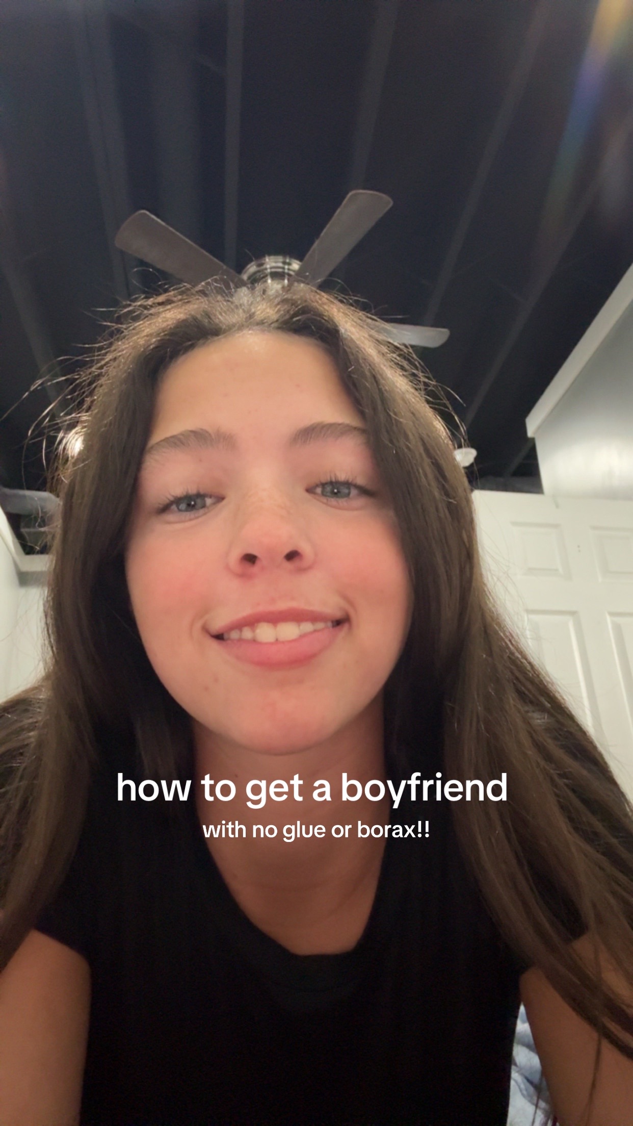 @hailee