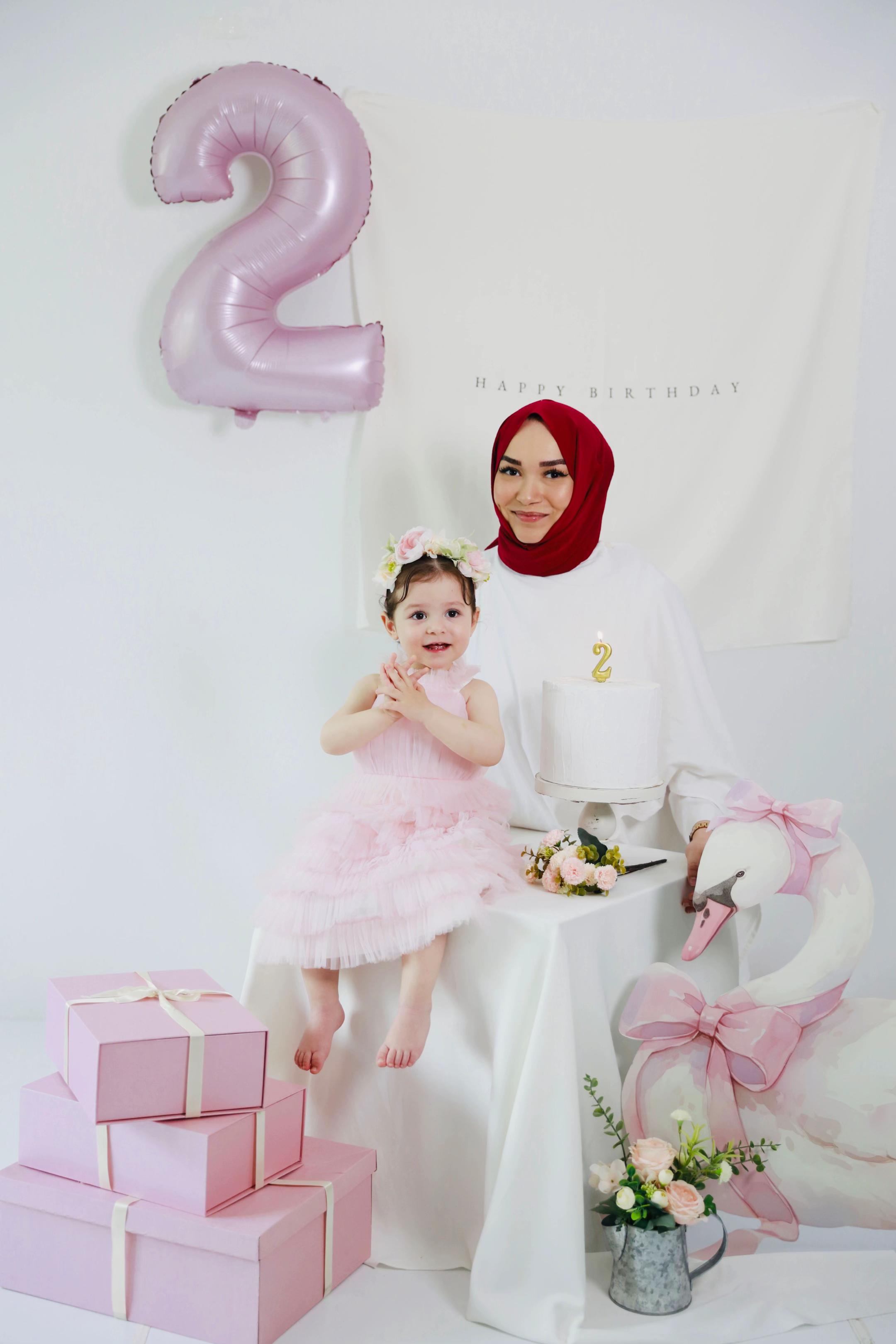 @Buse Keleş
