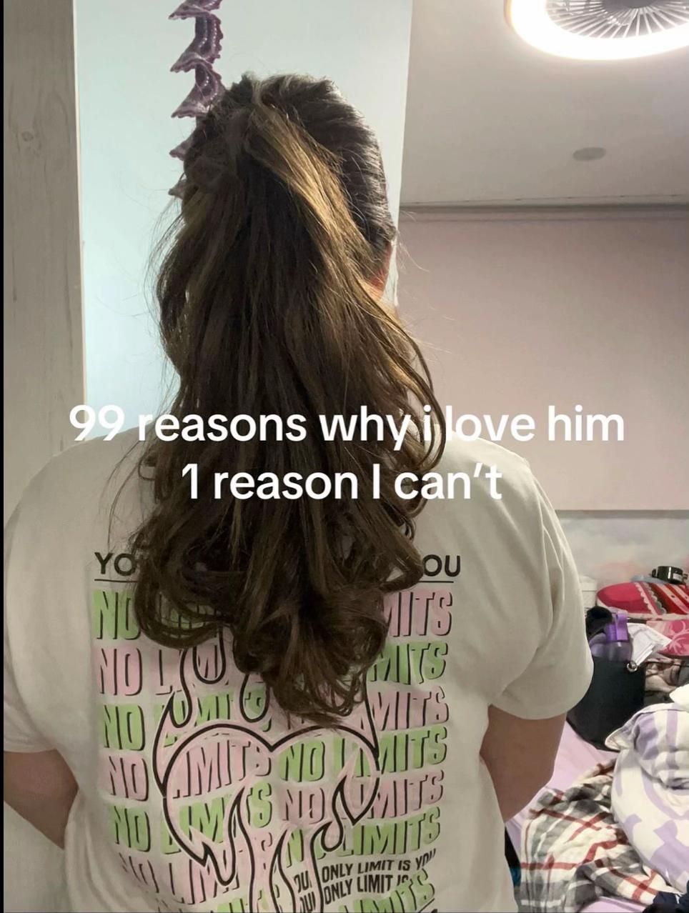 @ 