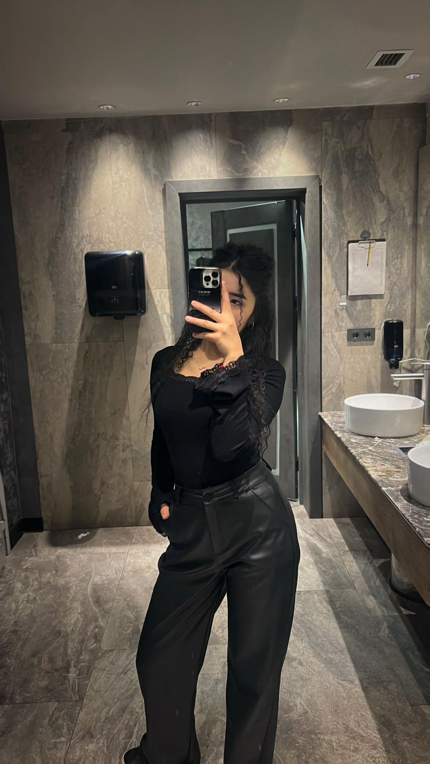 @akusyaa