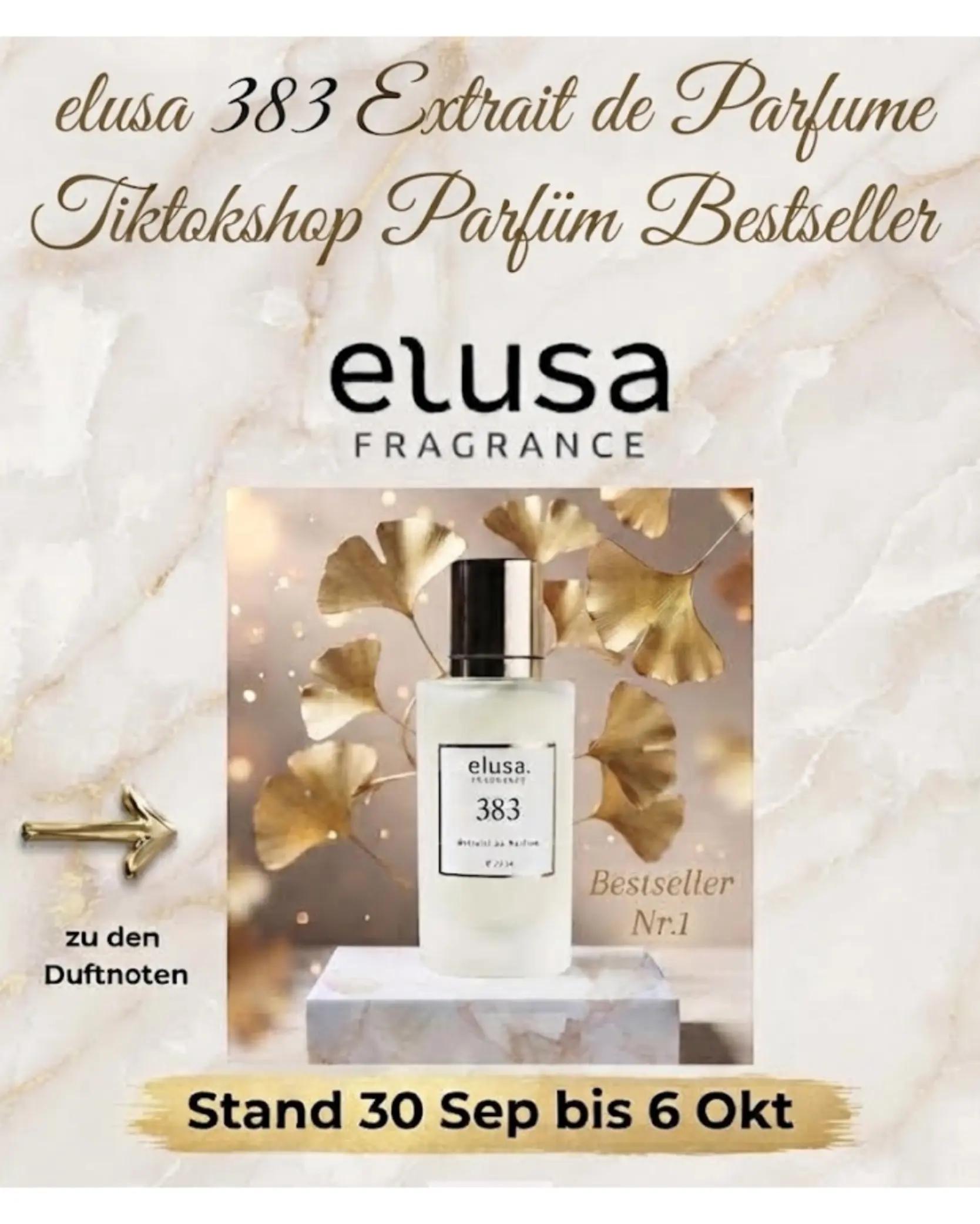 @PERFUMEDUNJA & MORE