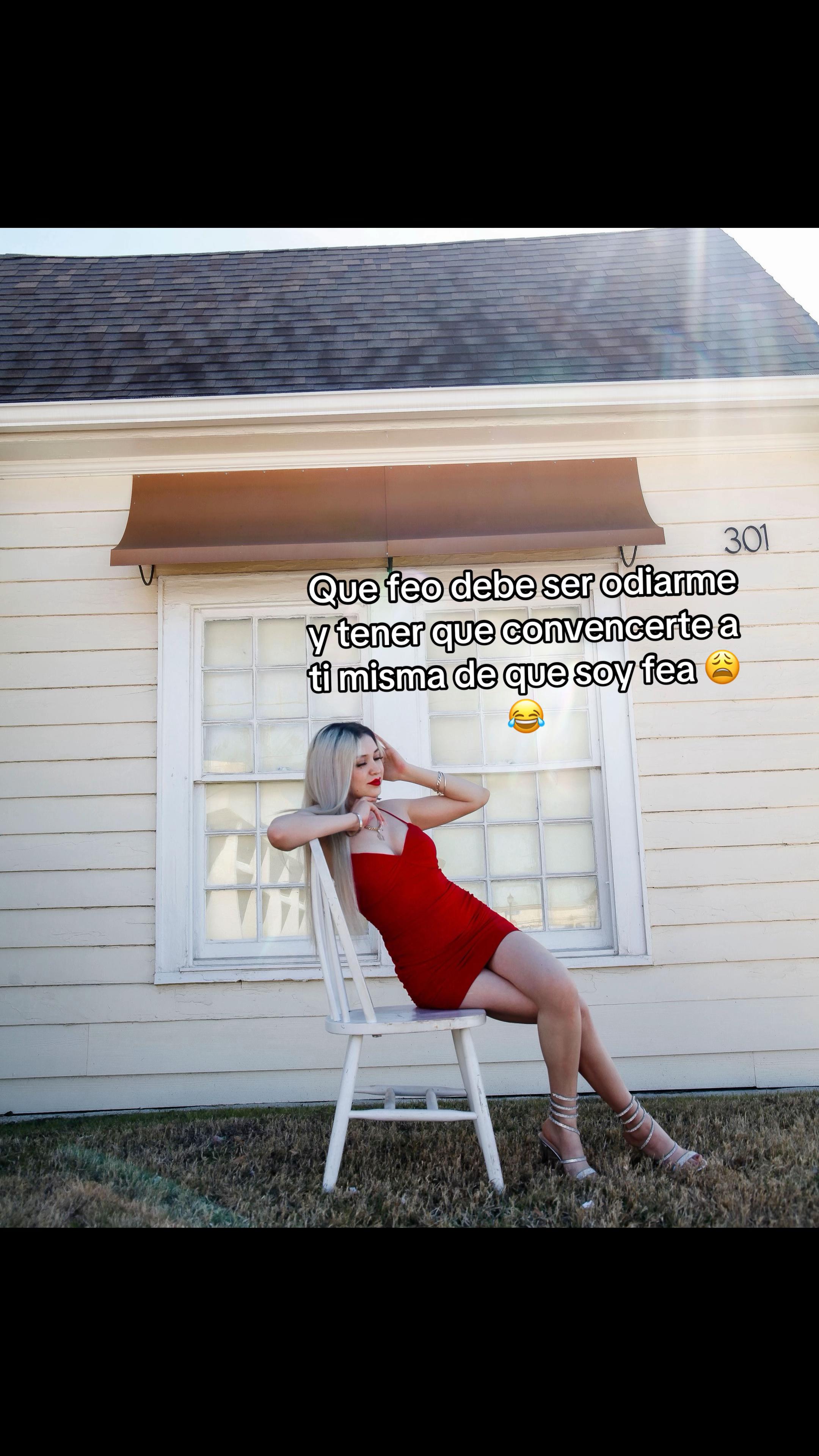@carolinadua1103