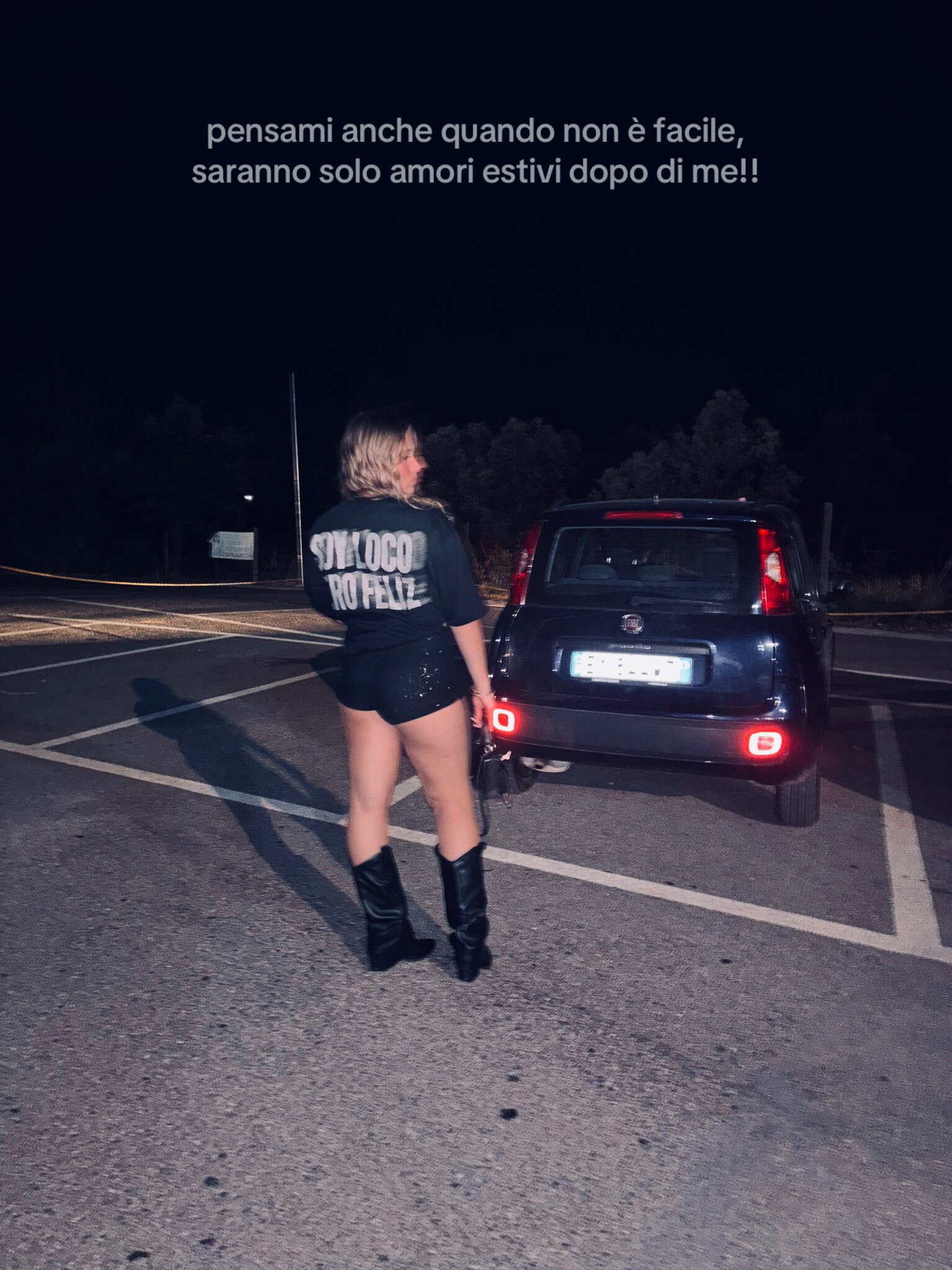 @beaa