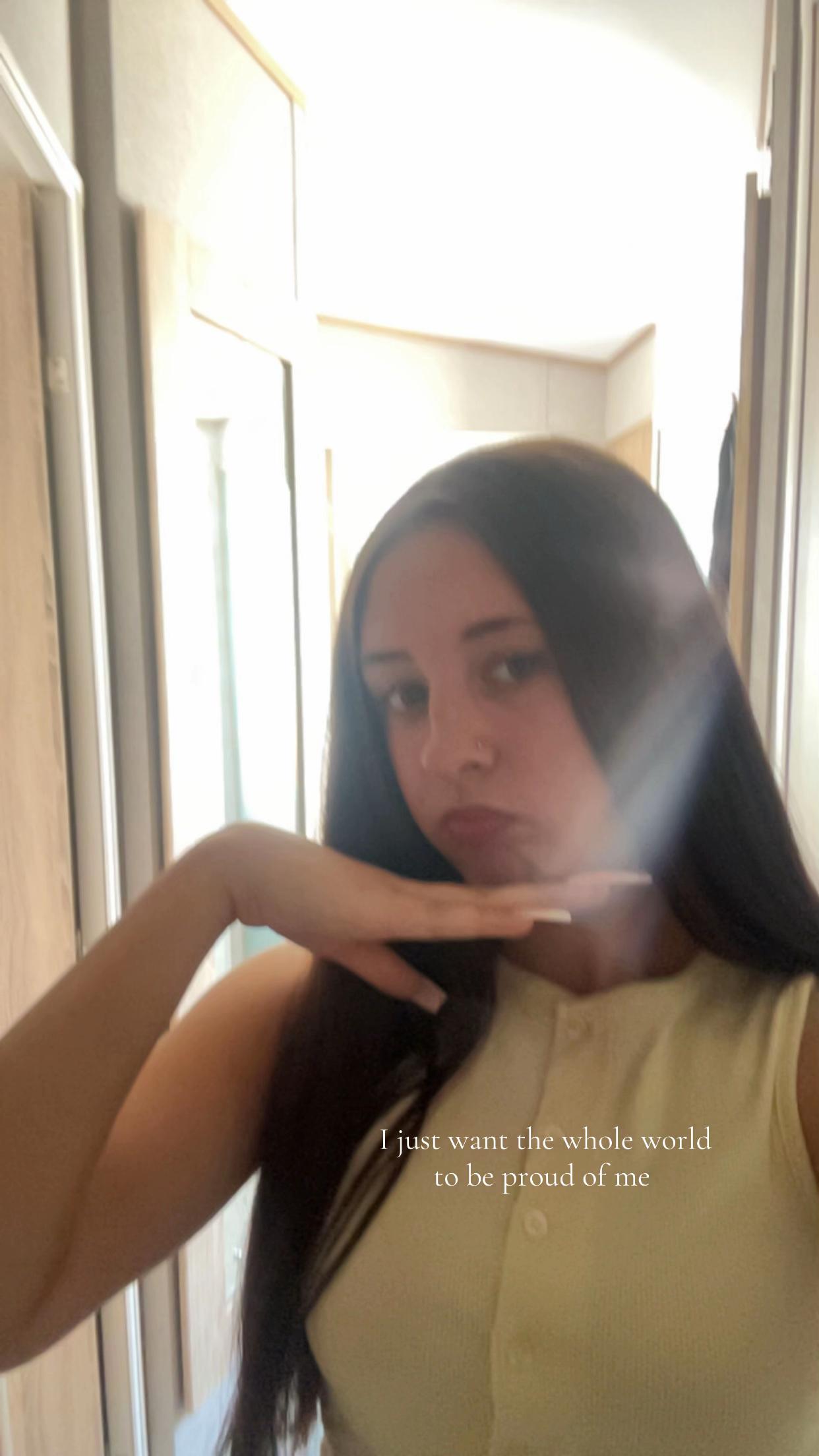 @zara-paige🪭