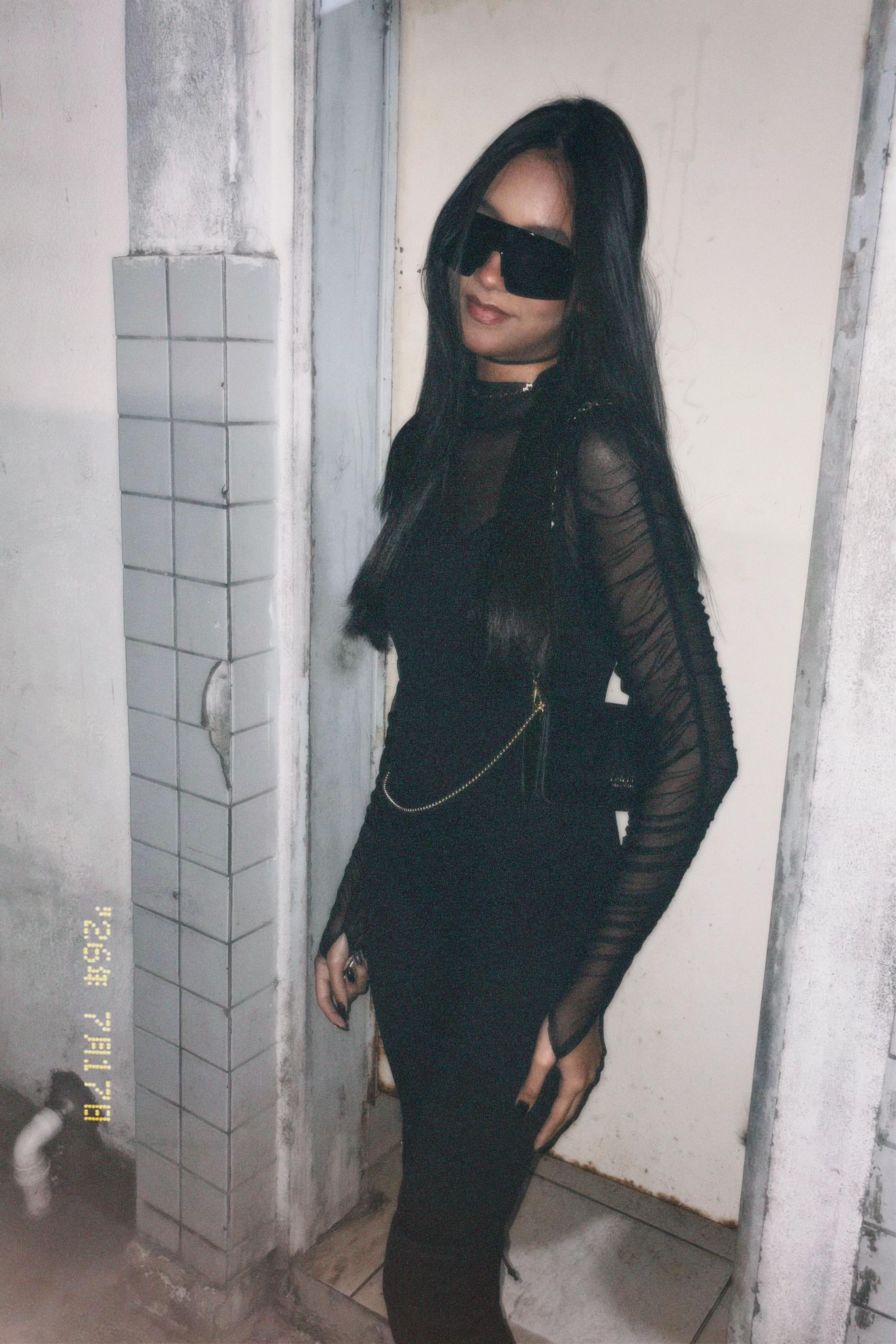@iass.manu