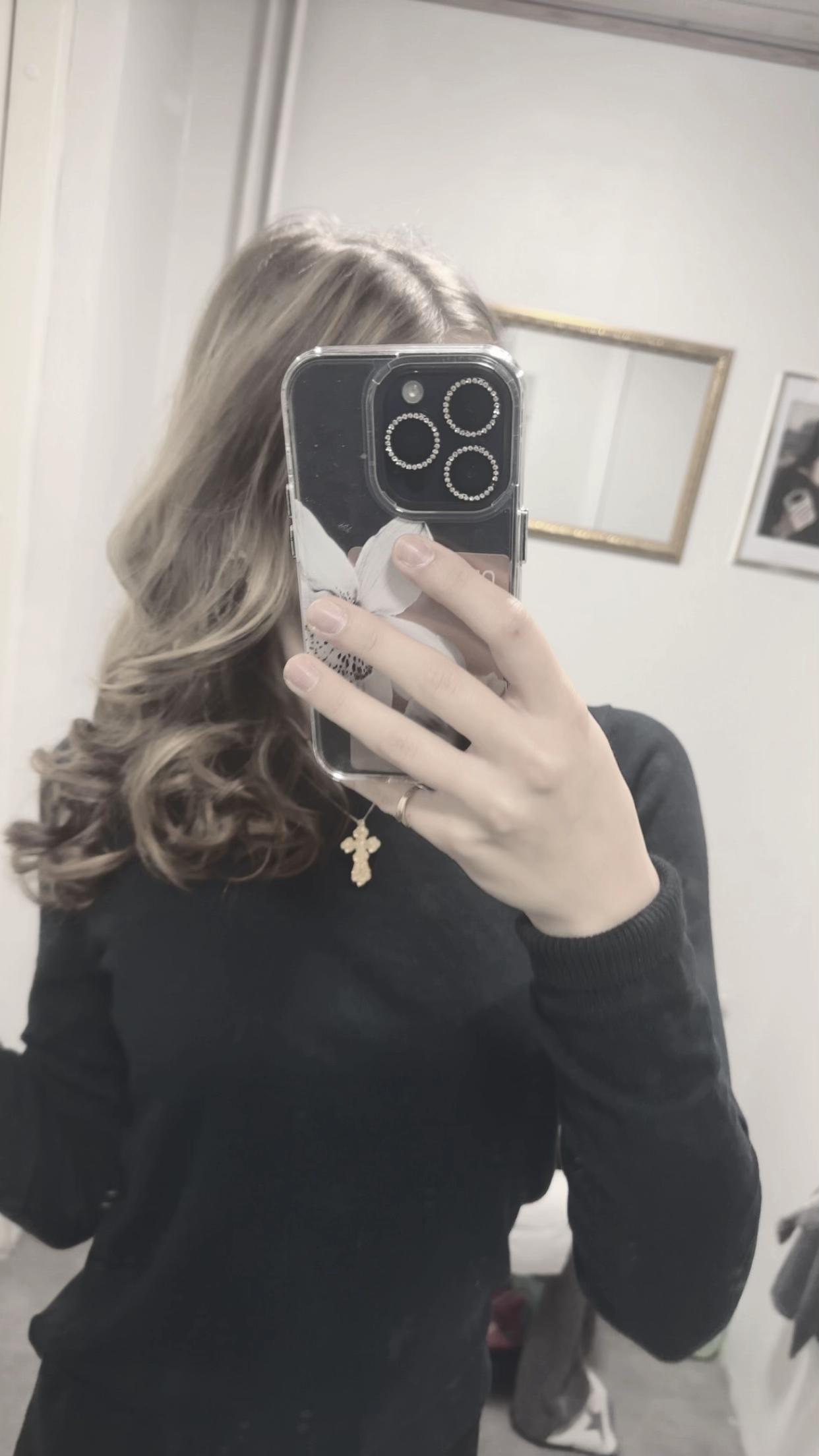 @๐๐ช๐ฒ๐ณ๐พโ