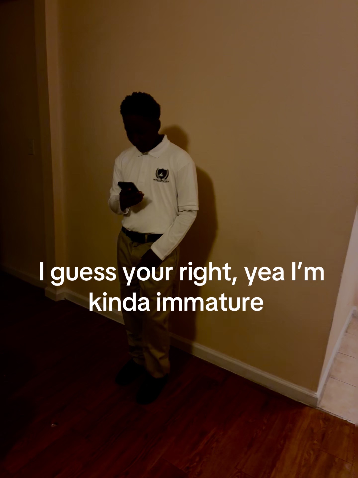 @Supreme Malik