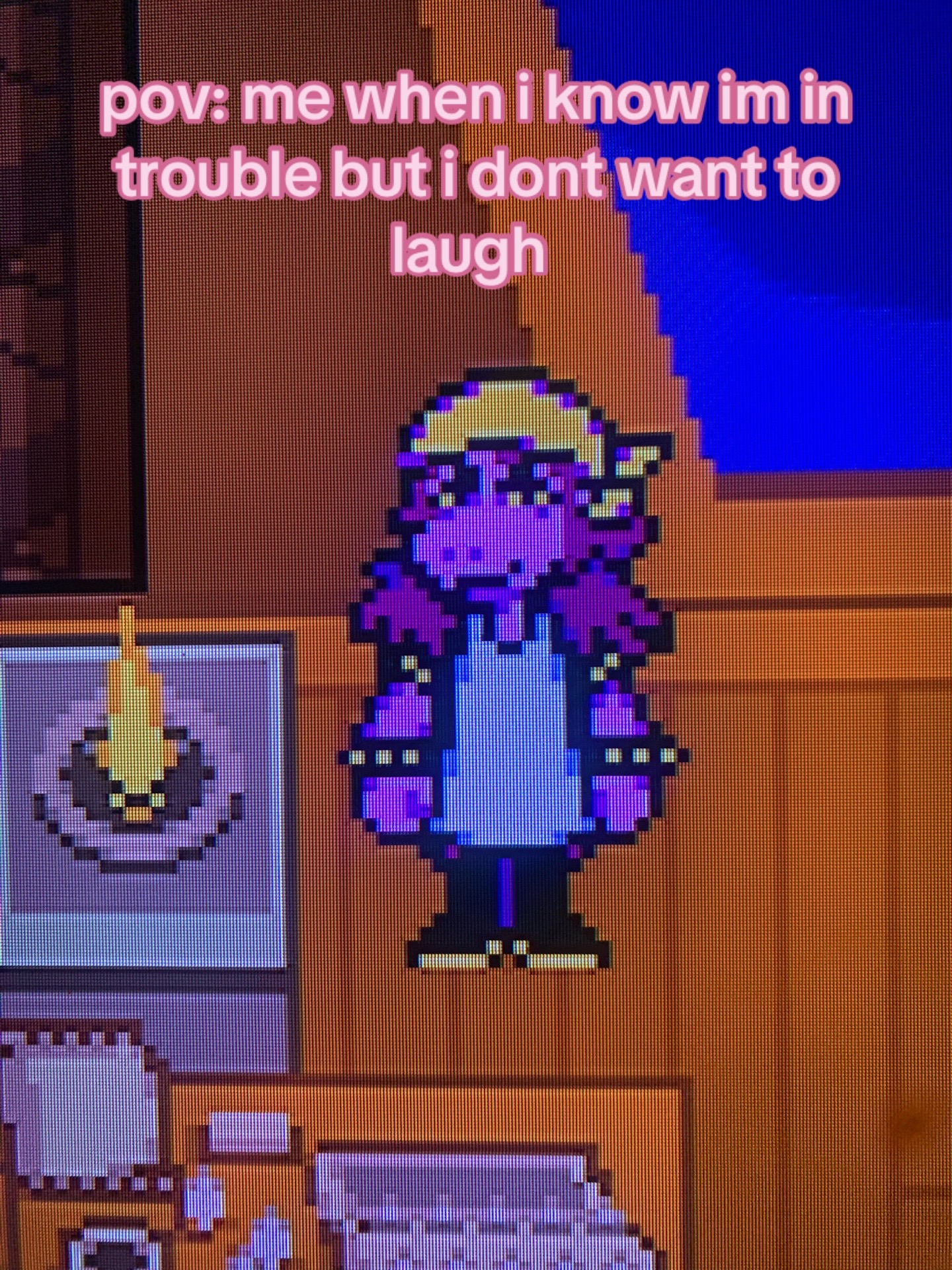 @☆౨ৎ⋆𝚓𝙰𝚉𝙼𝙸𝙽𝙴࣭⭑ֶָ֢❀☆゚