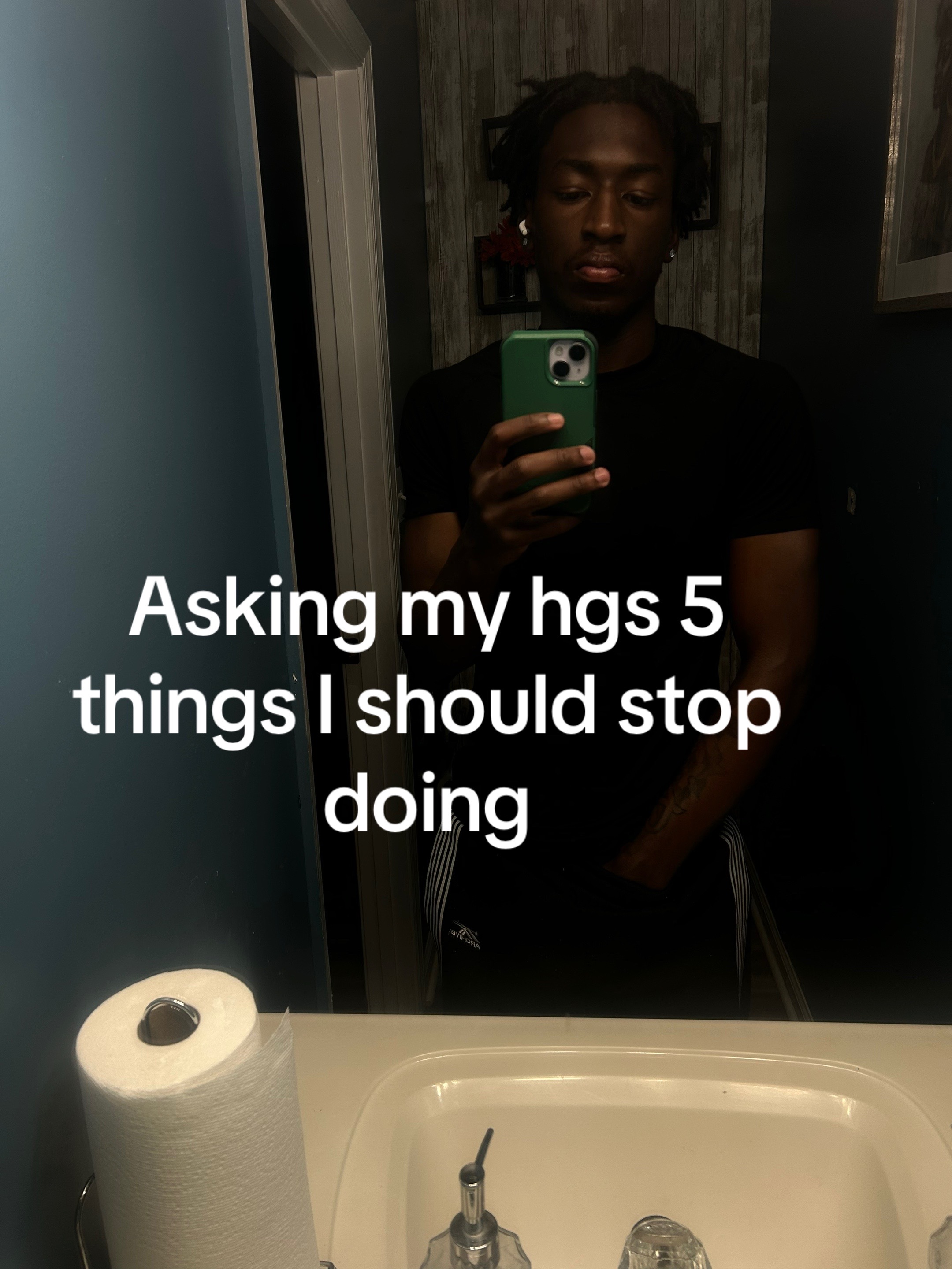 @Mj