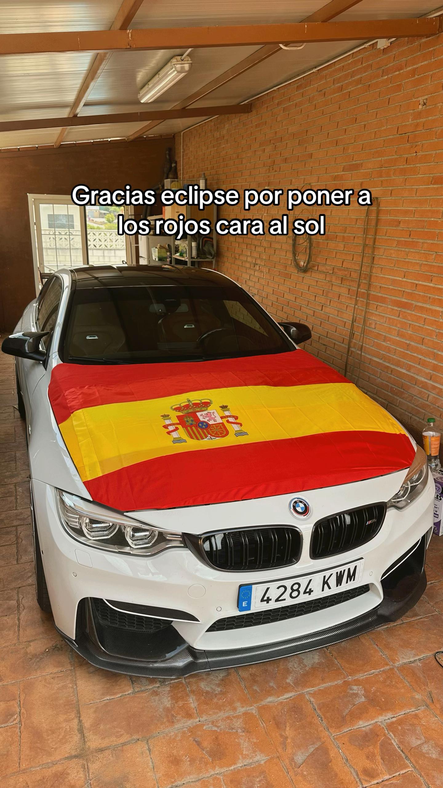 @sergybs_