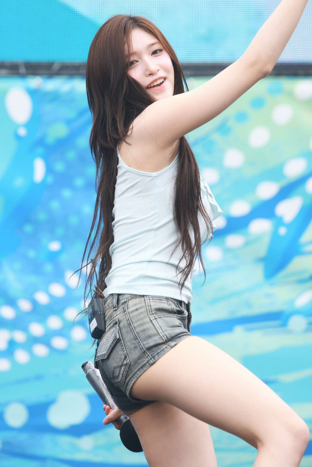 @pinksengdu