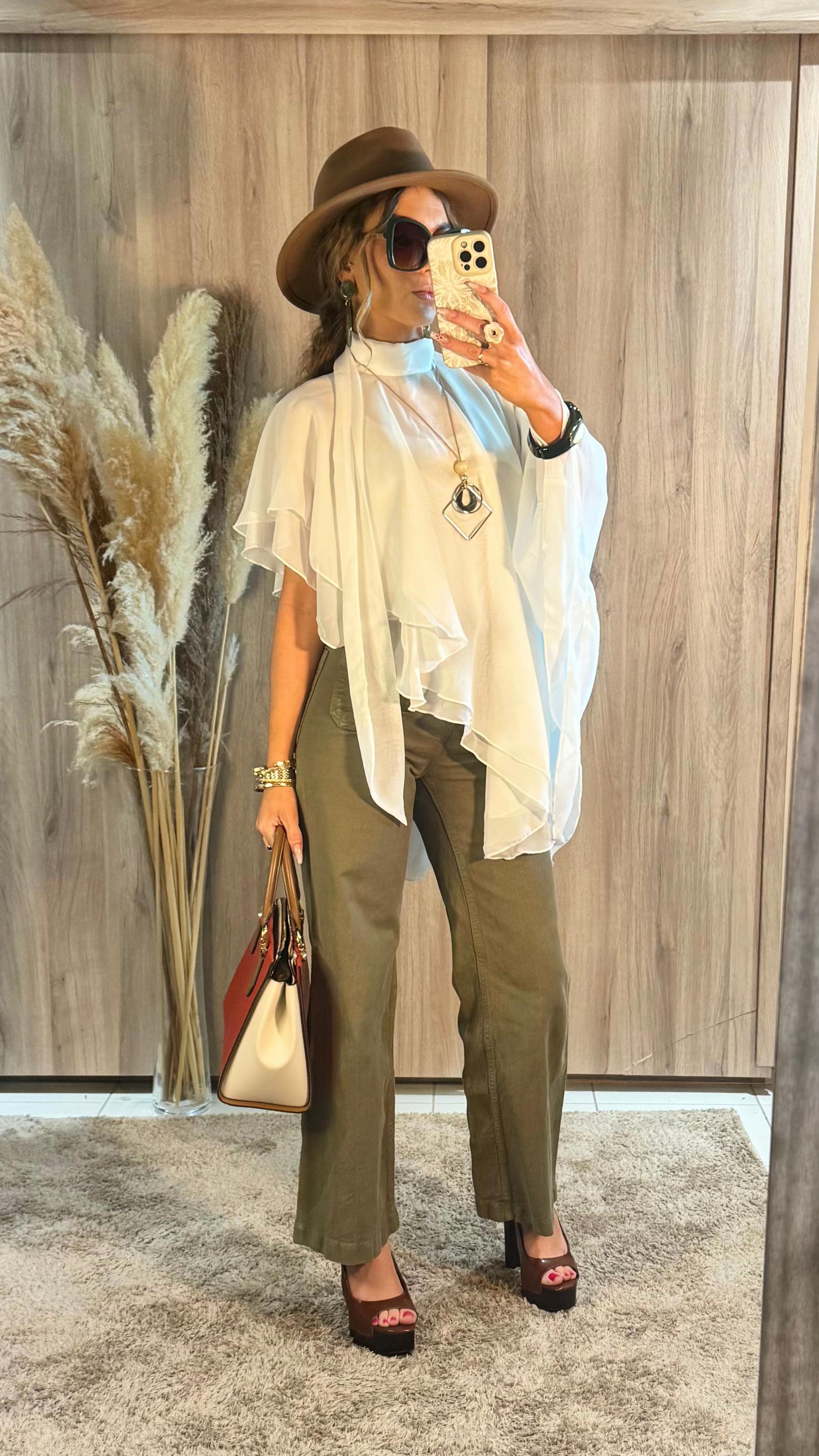 @melou_ootd