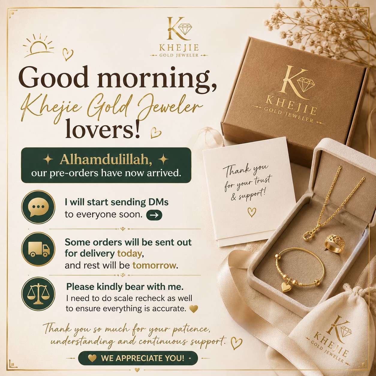 @Khejiegoldjeweler🇬🇧