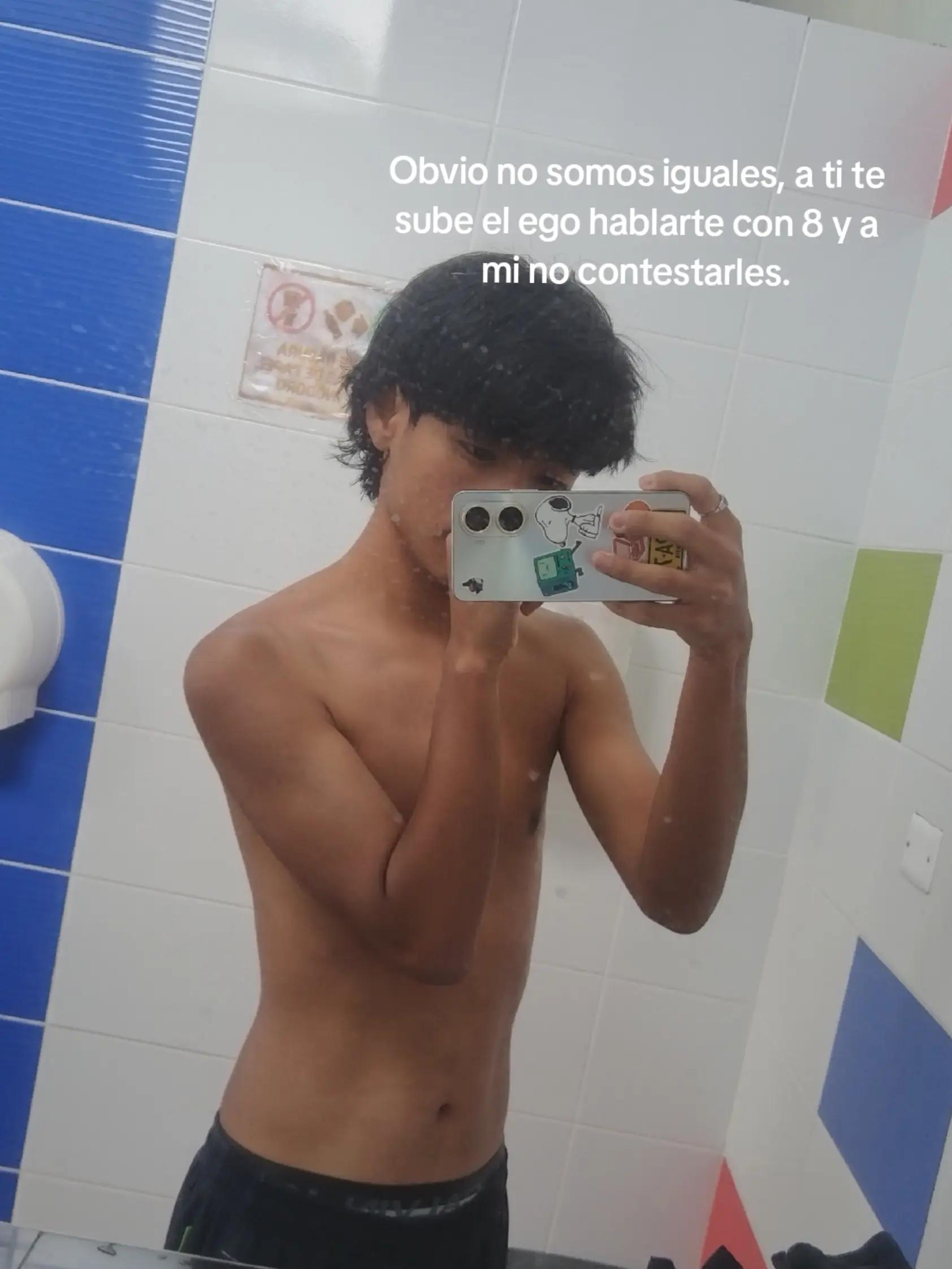 @alejo☝️🤓