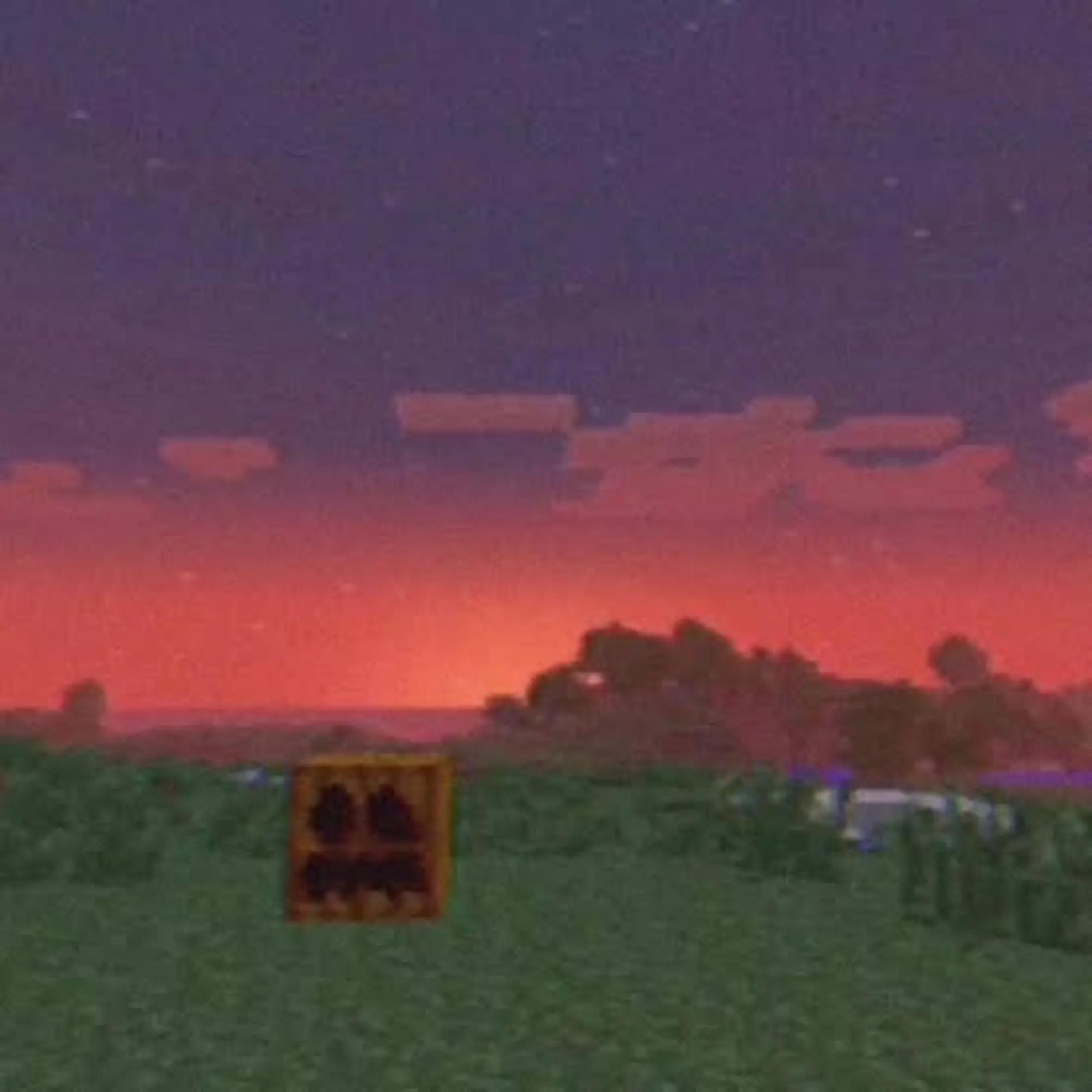 @retrogamer44