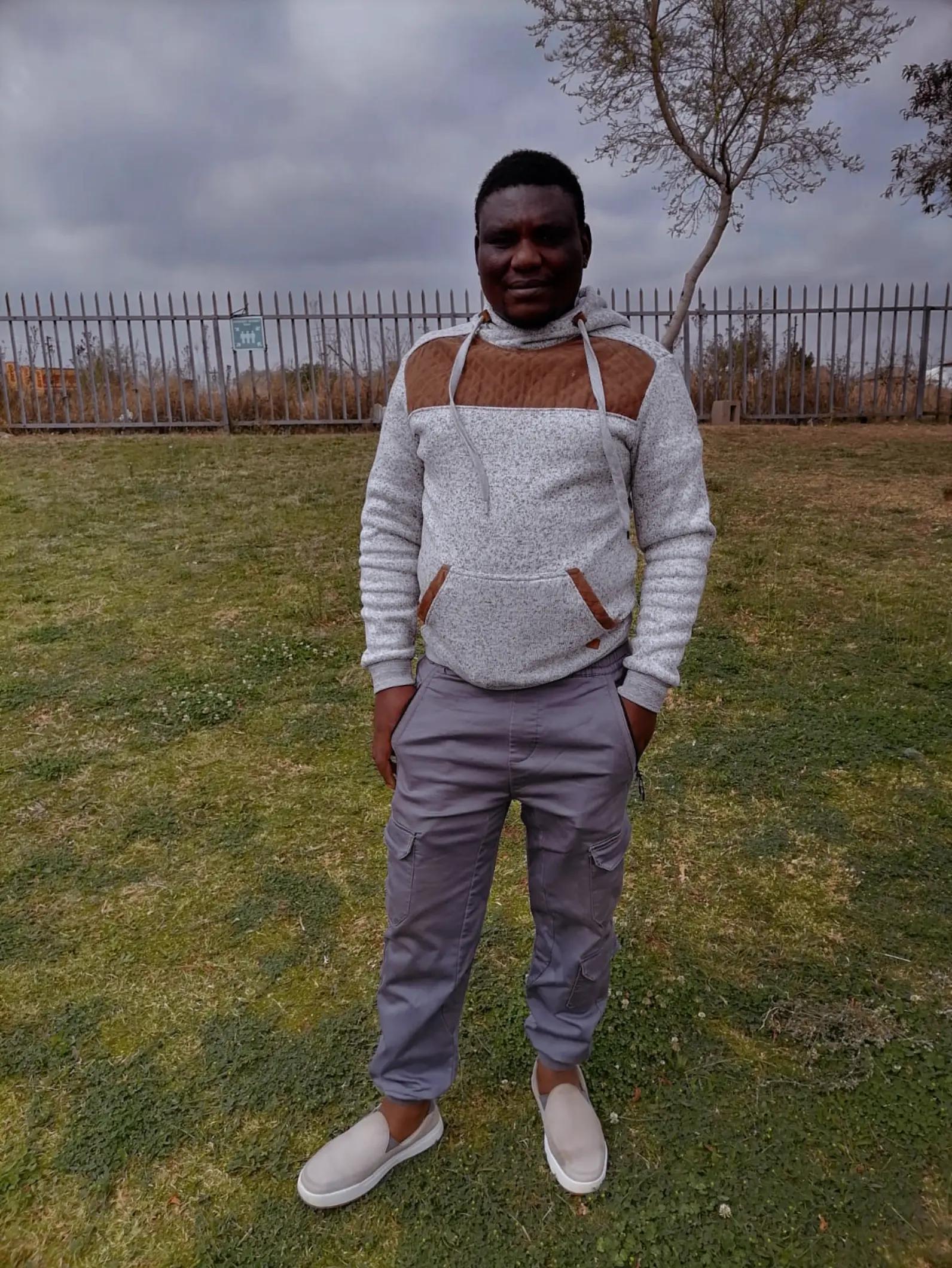 @dumi259