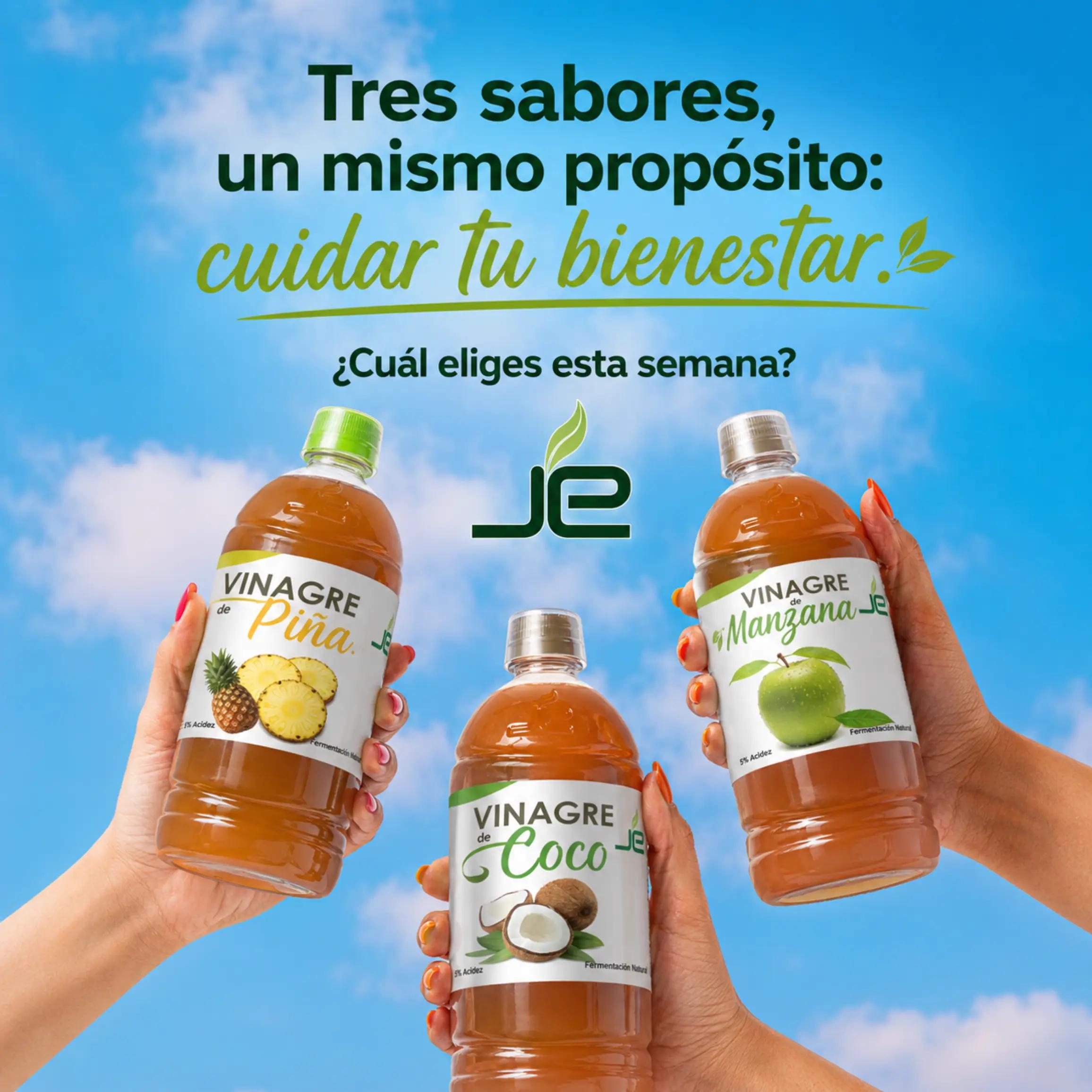 @J E Bolivia