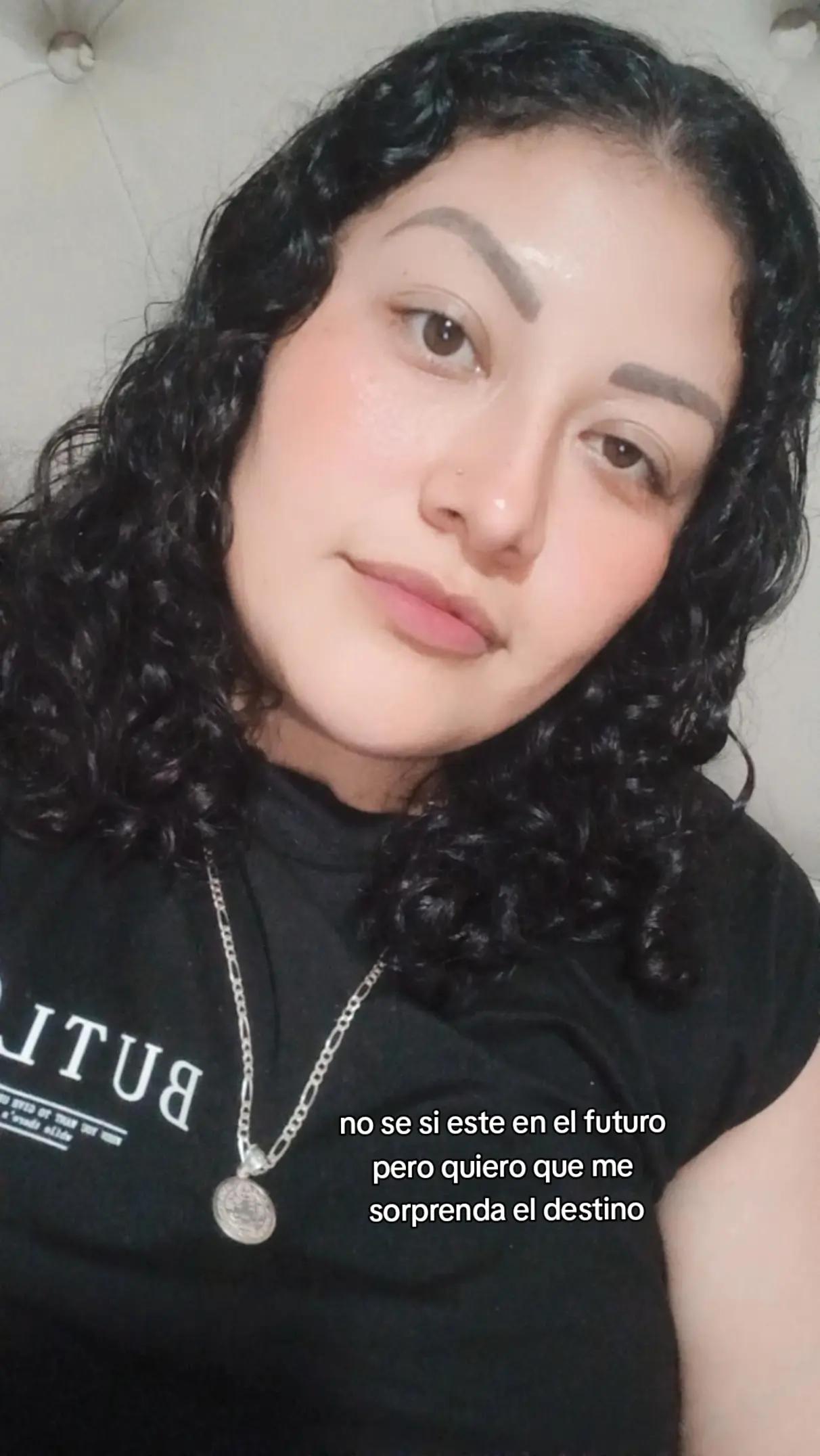@𝐒𝐌𝐈𝐋𝐄 🤟🏽